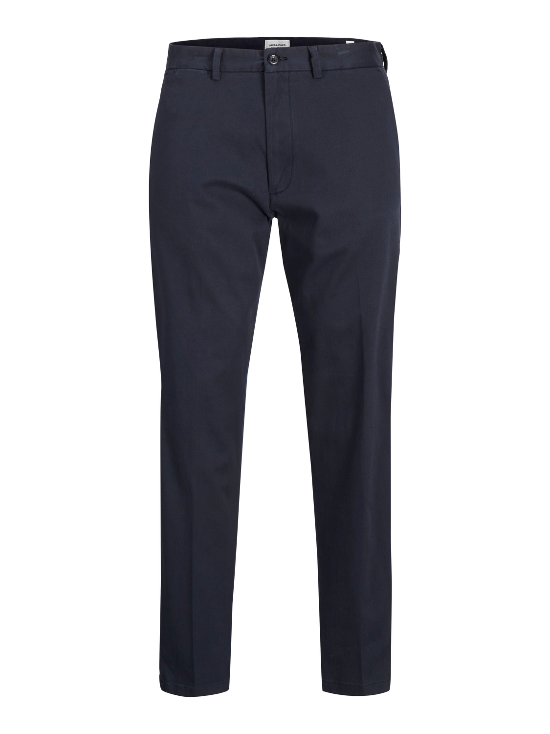 BUKSER - Jpstkane Barret Chino Noos - - Hr Ravn