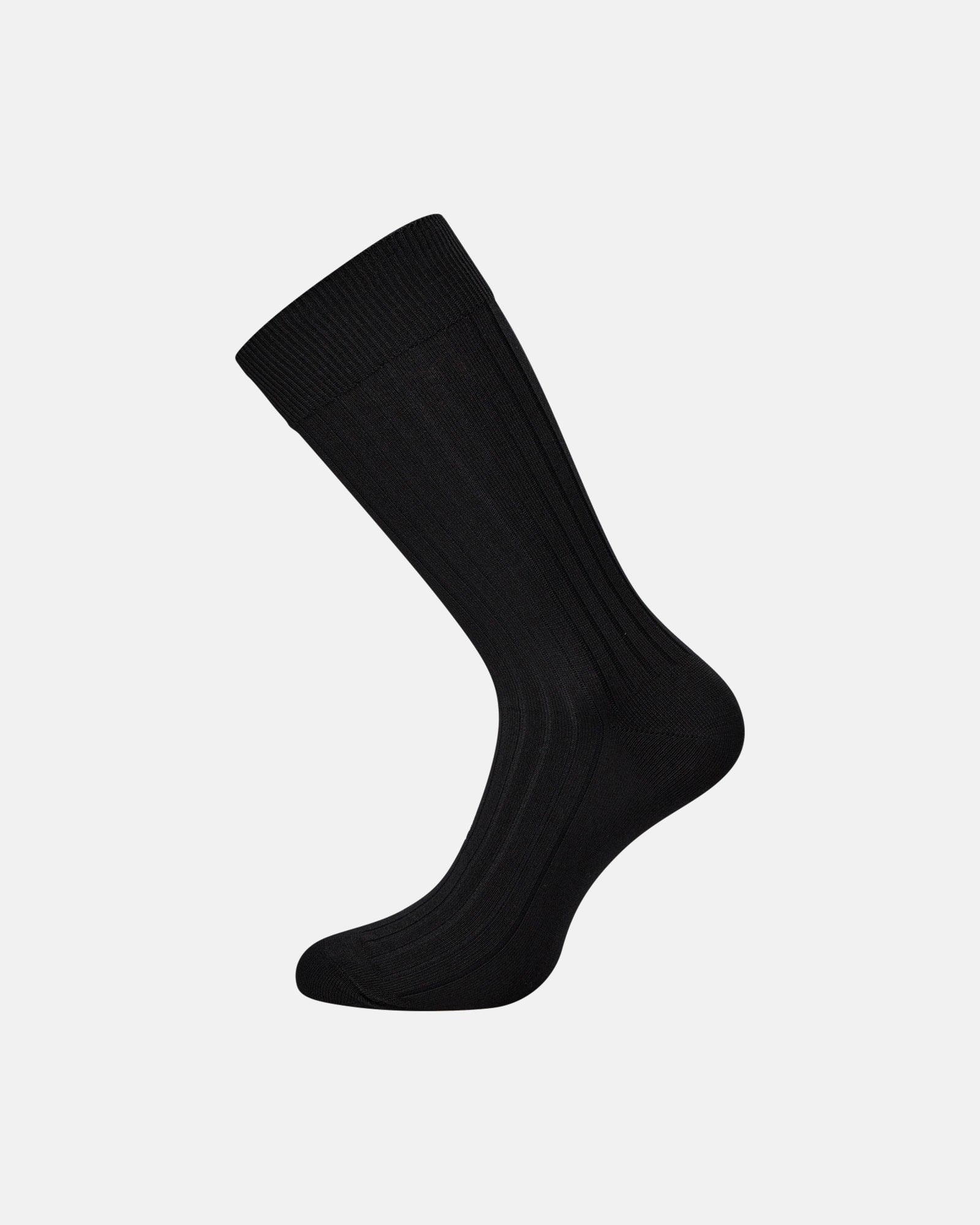 Egtved Socks Bamboo FSC