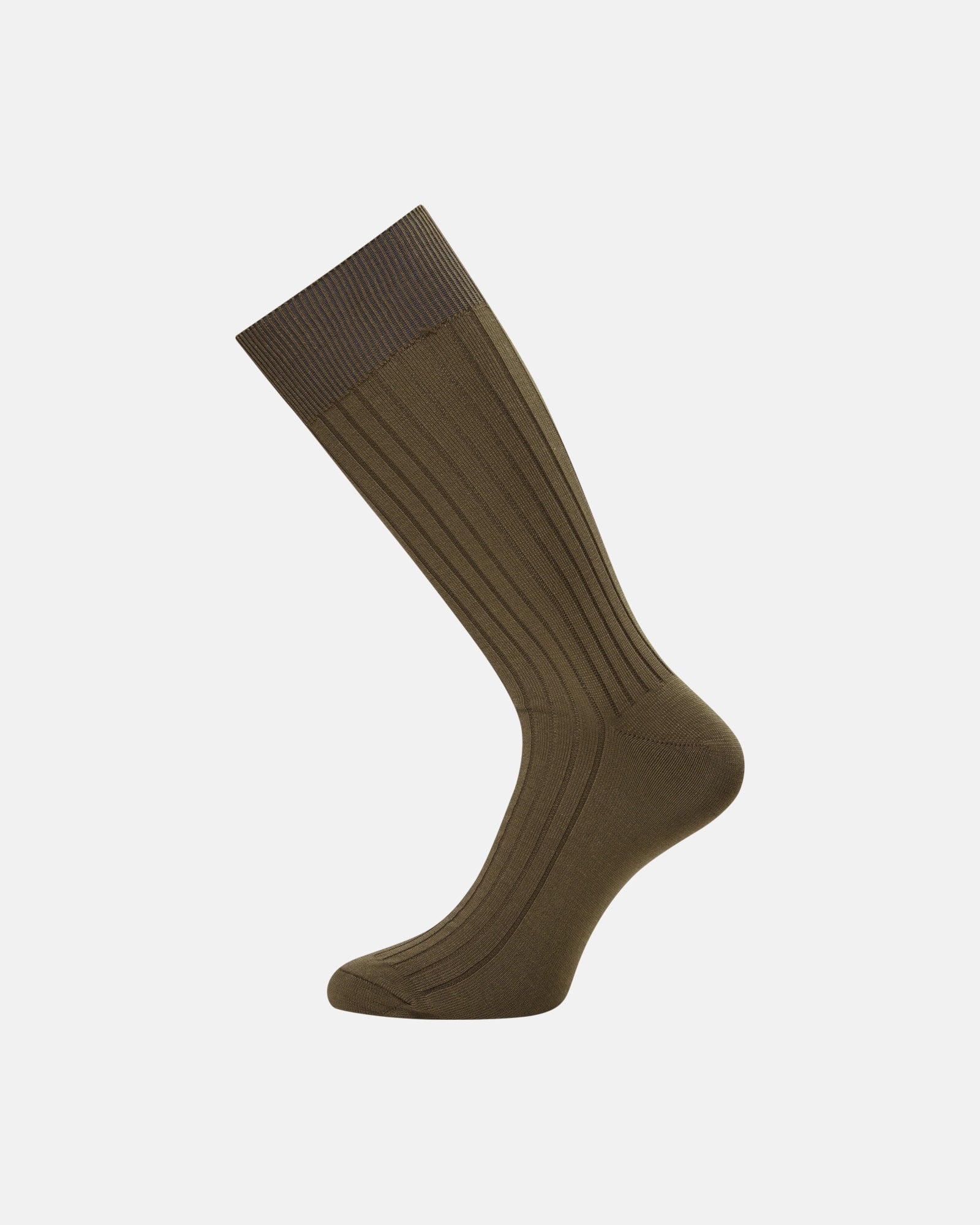 Egtved Socks Bamboo FSC