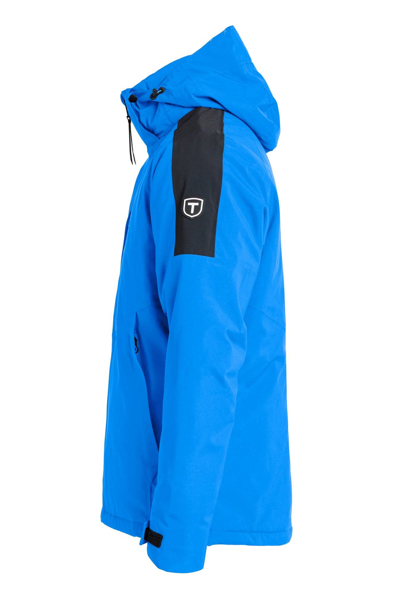 Core Ski Jakke herre