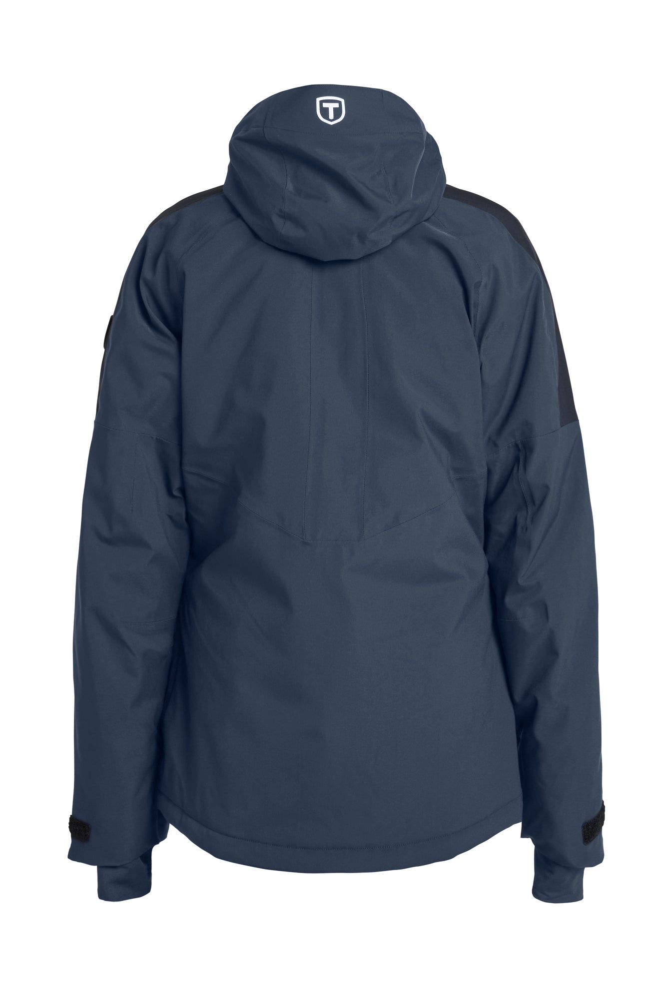 Core Ski Jakke herre