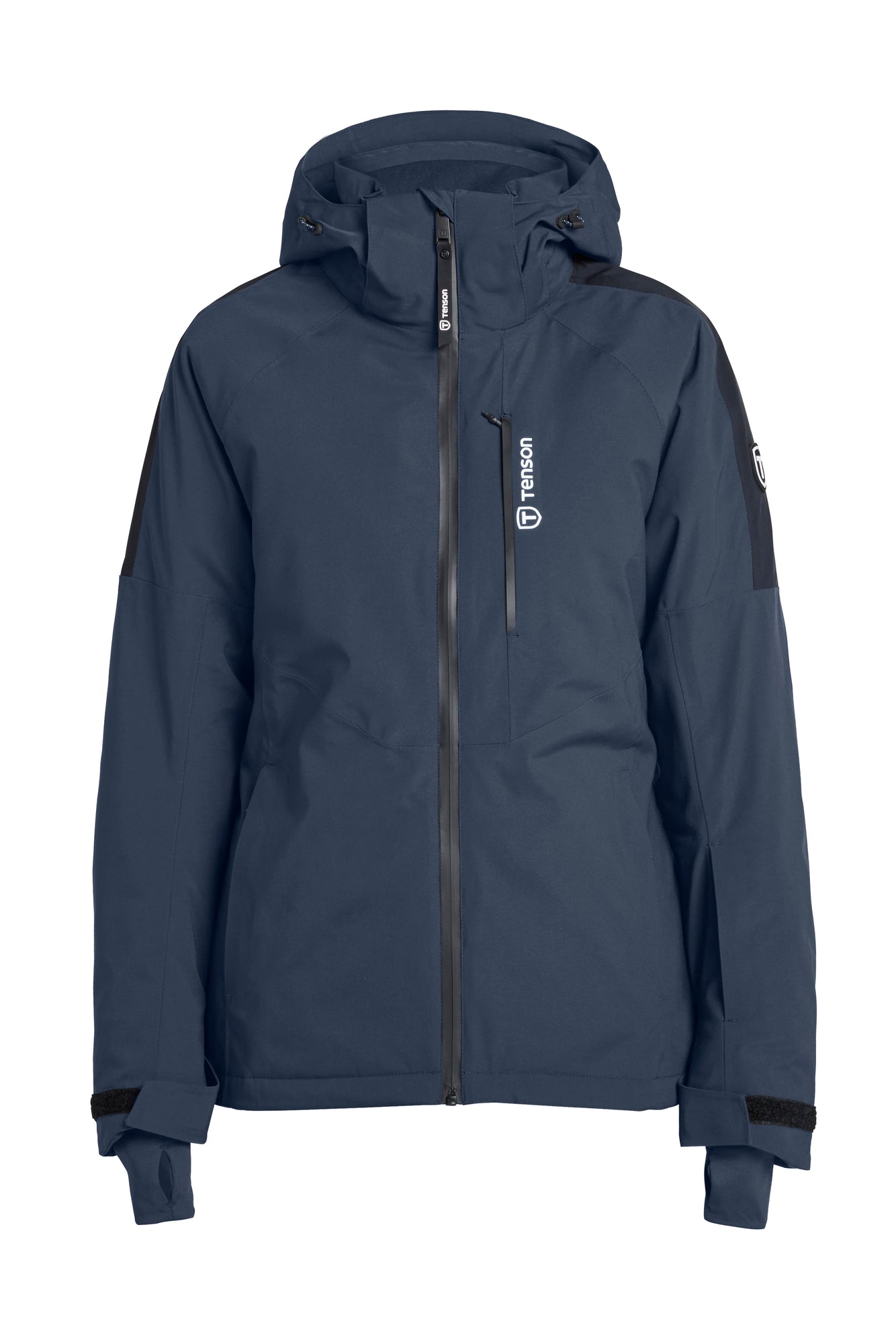 Core Ski Jakke herre