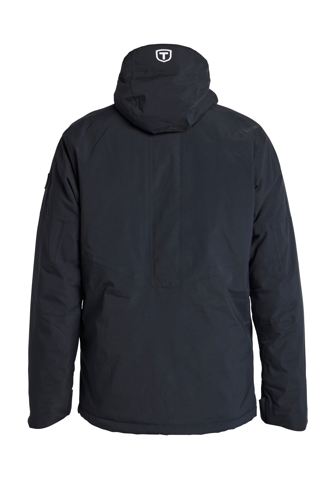 Core Ski Jakke herre