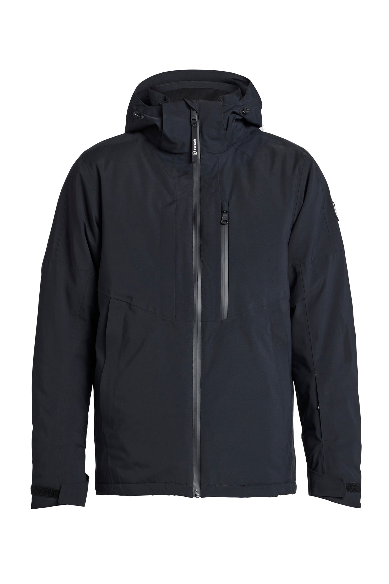 Core Ski Jakke herre