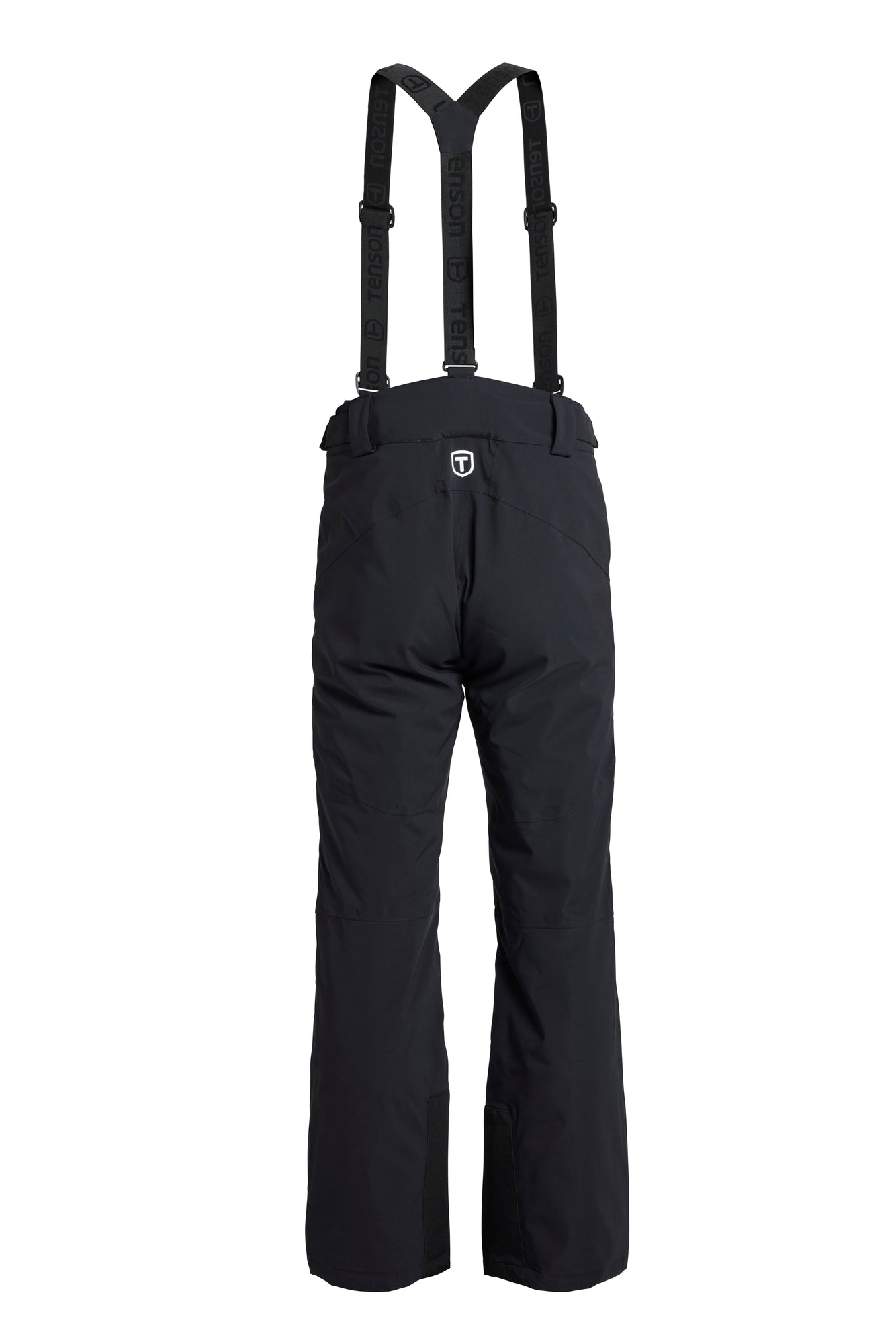 Core Ski Bukser herre