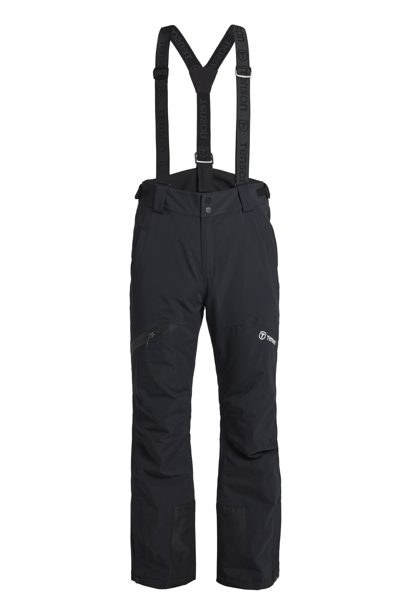 Core Ski Bukser herre