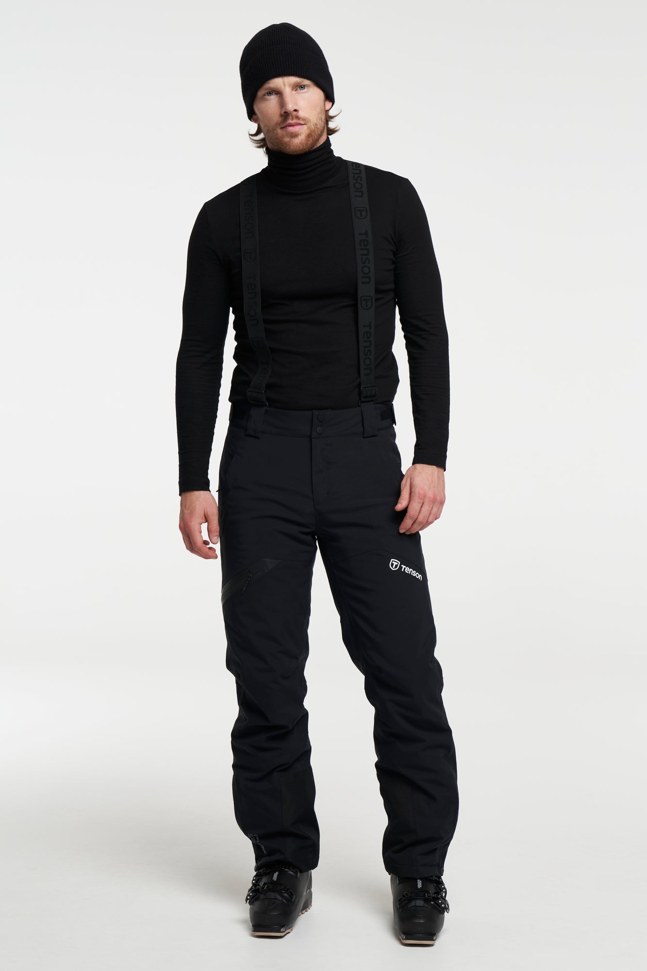 Core Ski Bukser herre