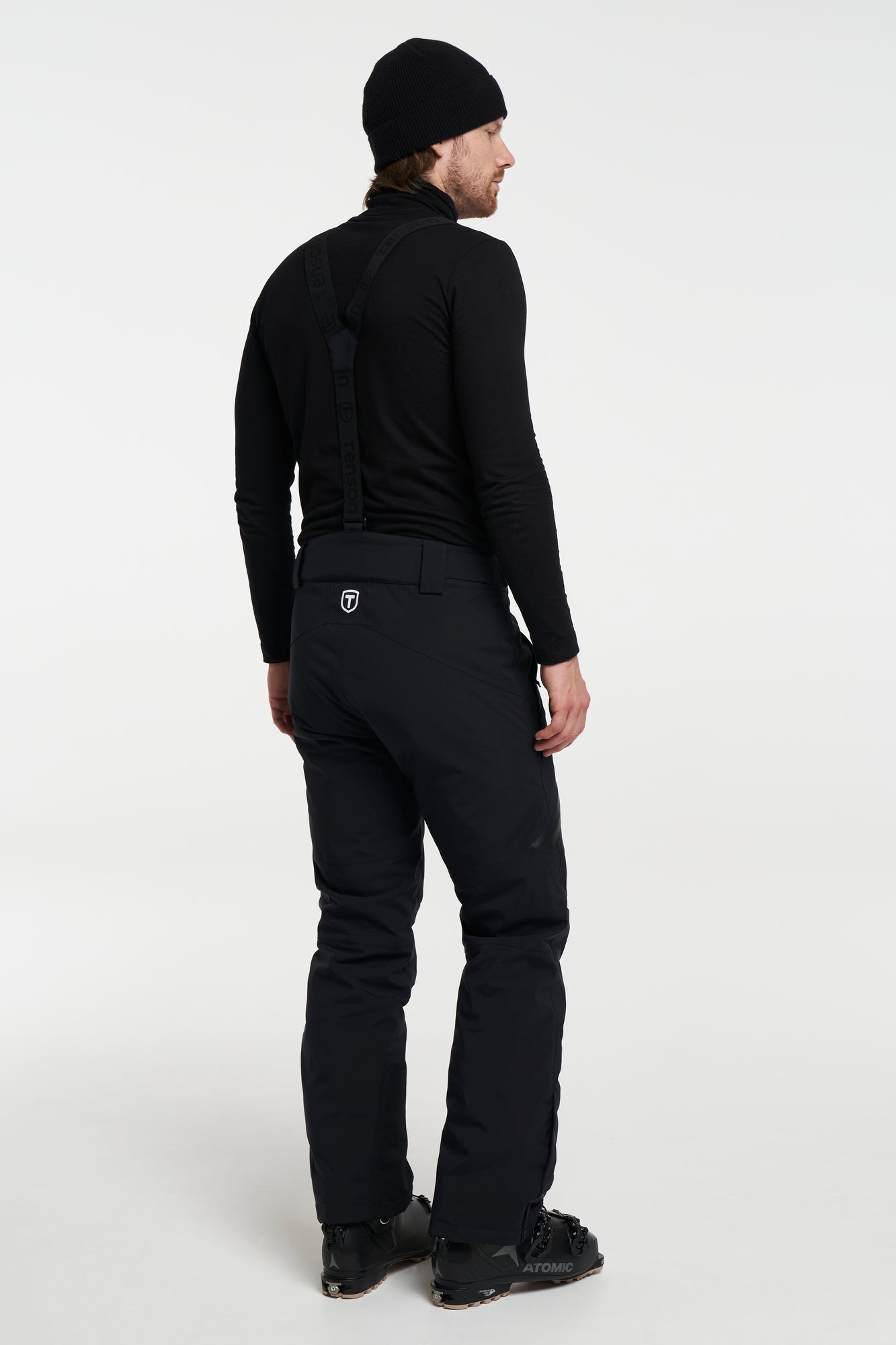 Core Ski Bukser herre