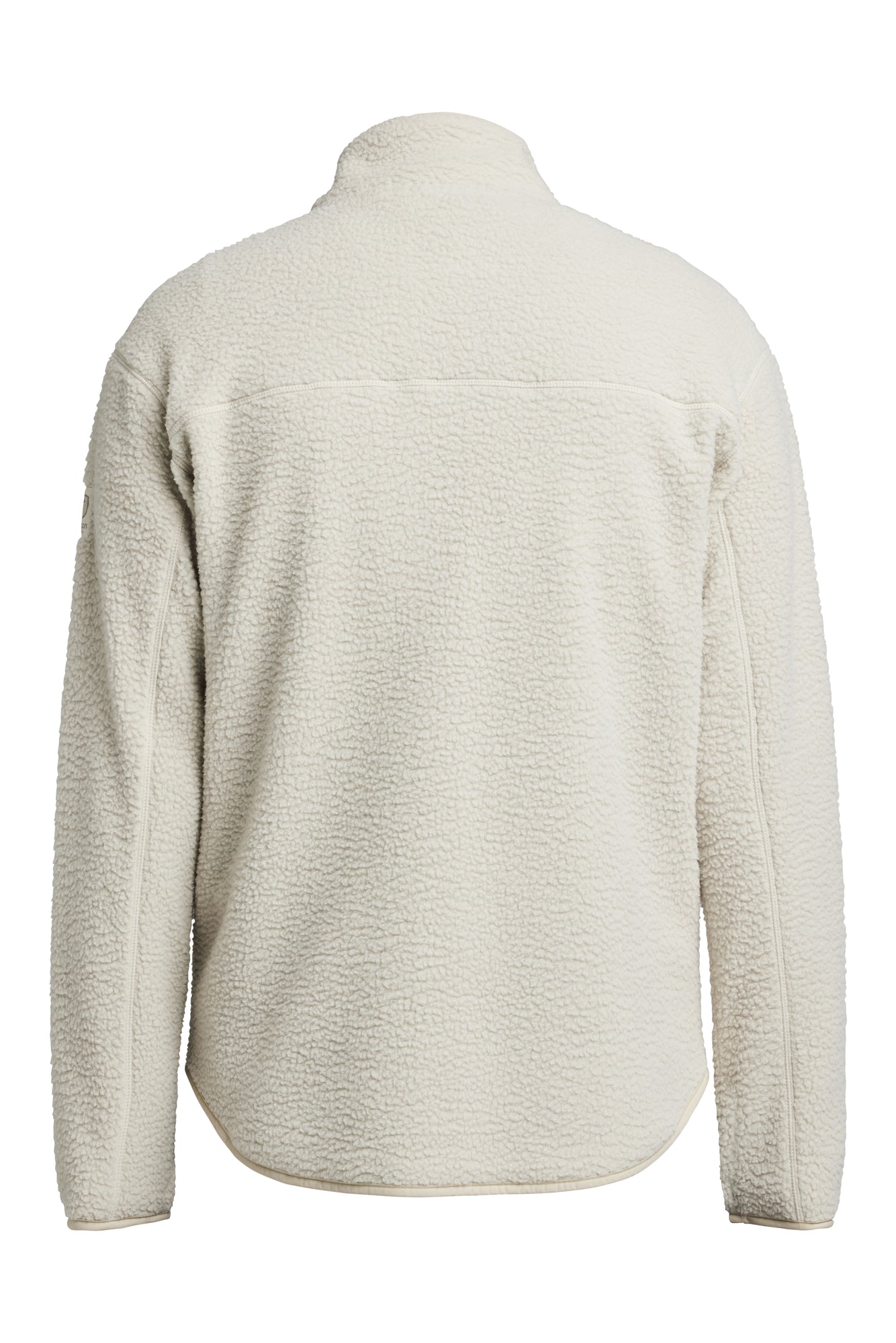Yoke Full Zip herre