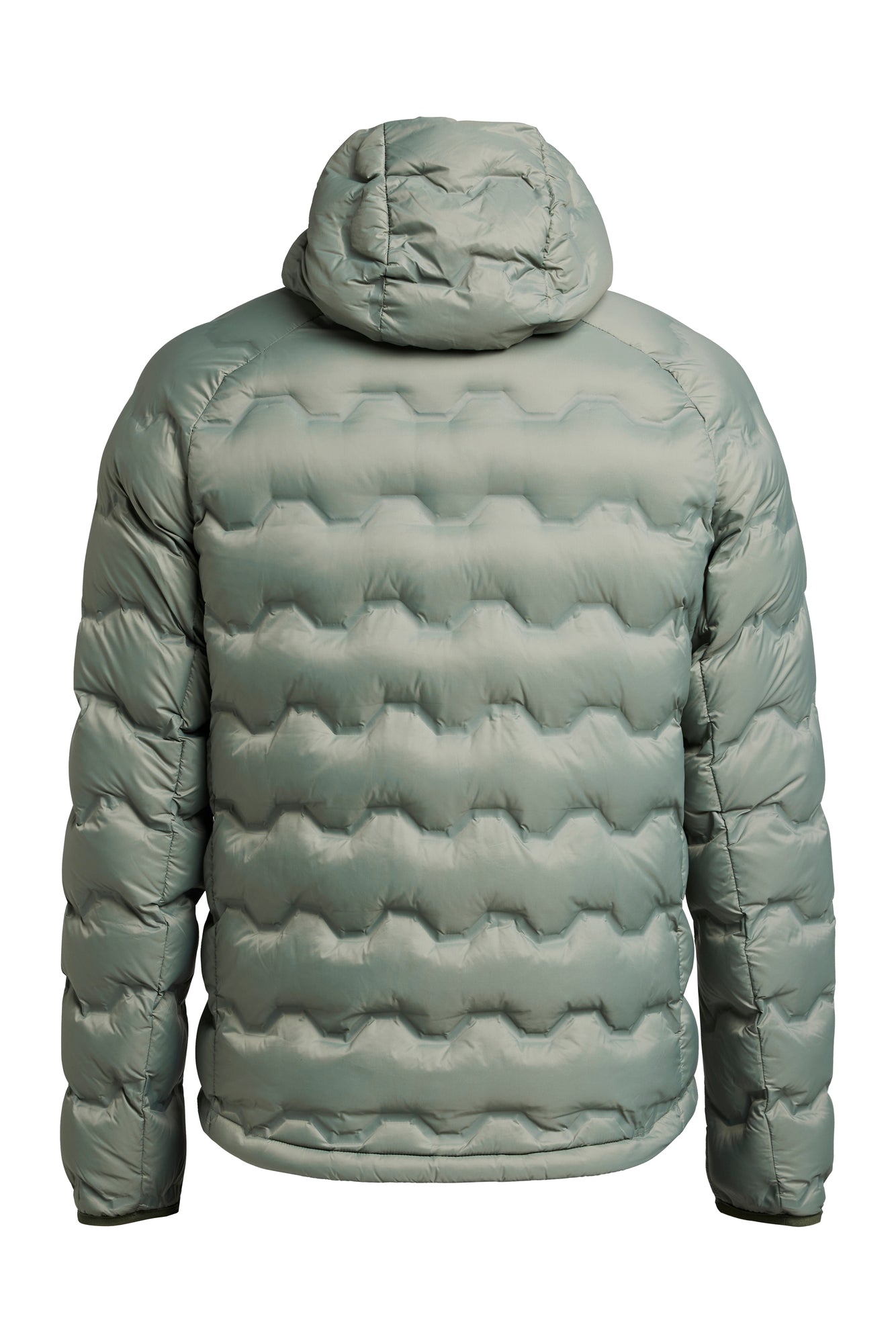 TXlite Shibui Down Jakke herre