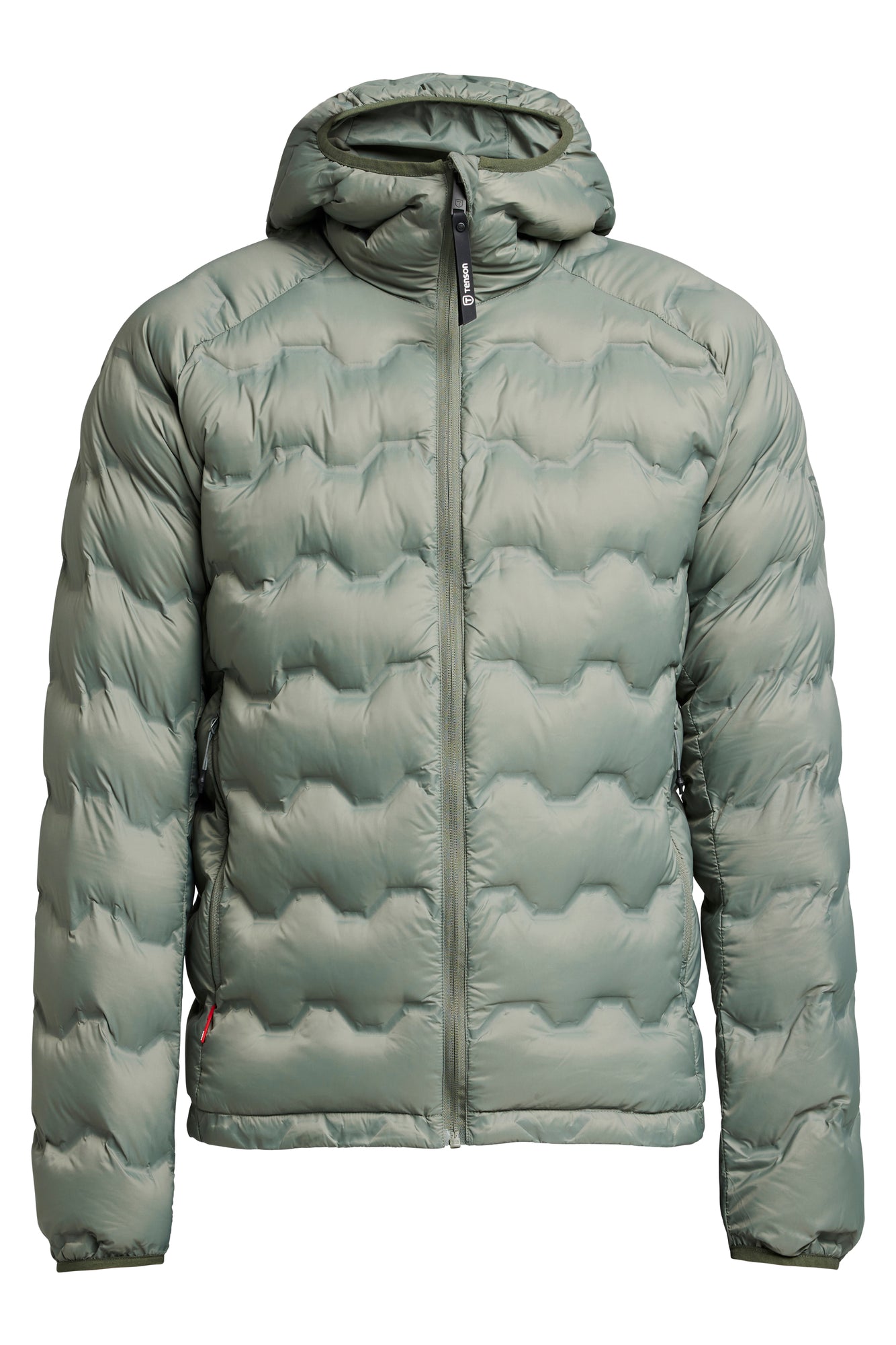 TXlite Shibui Down Jakke herre