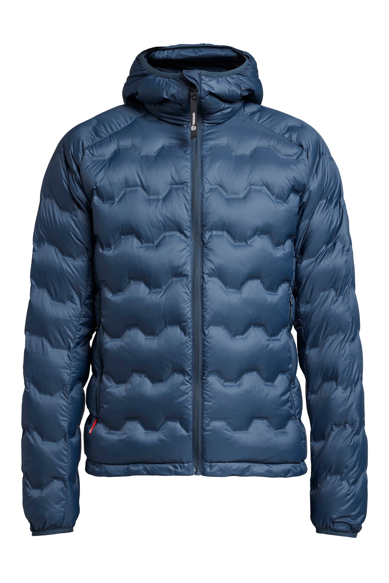 TXlite Shibui Down Jakke herre