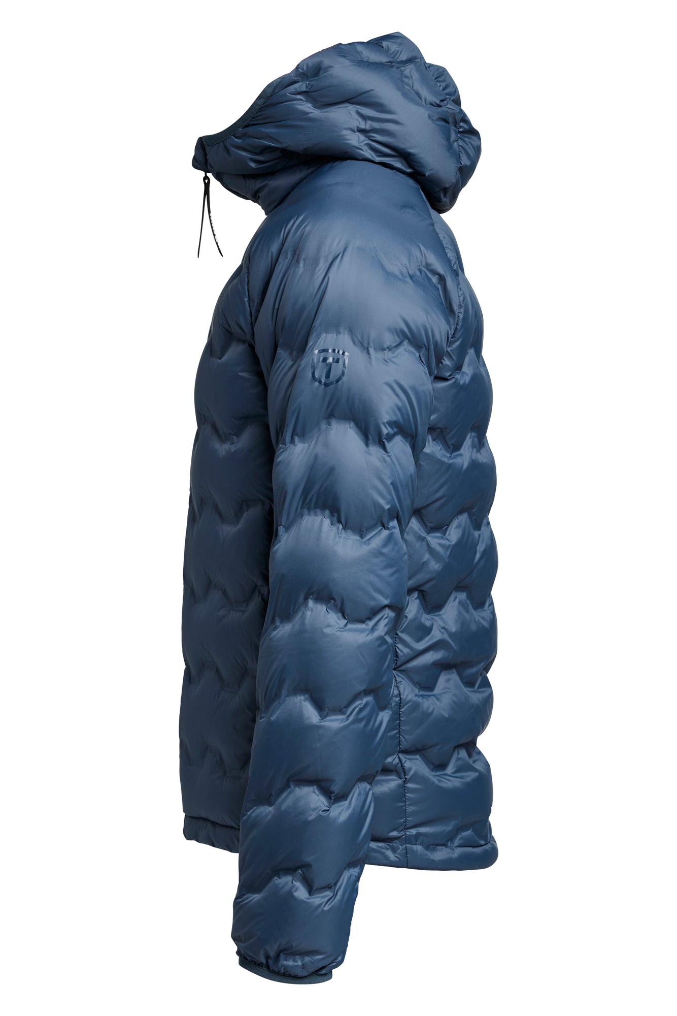 TXlite Shibui Down Jakke herre
