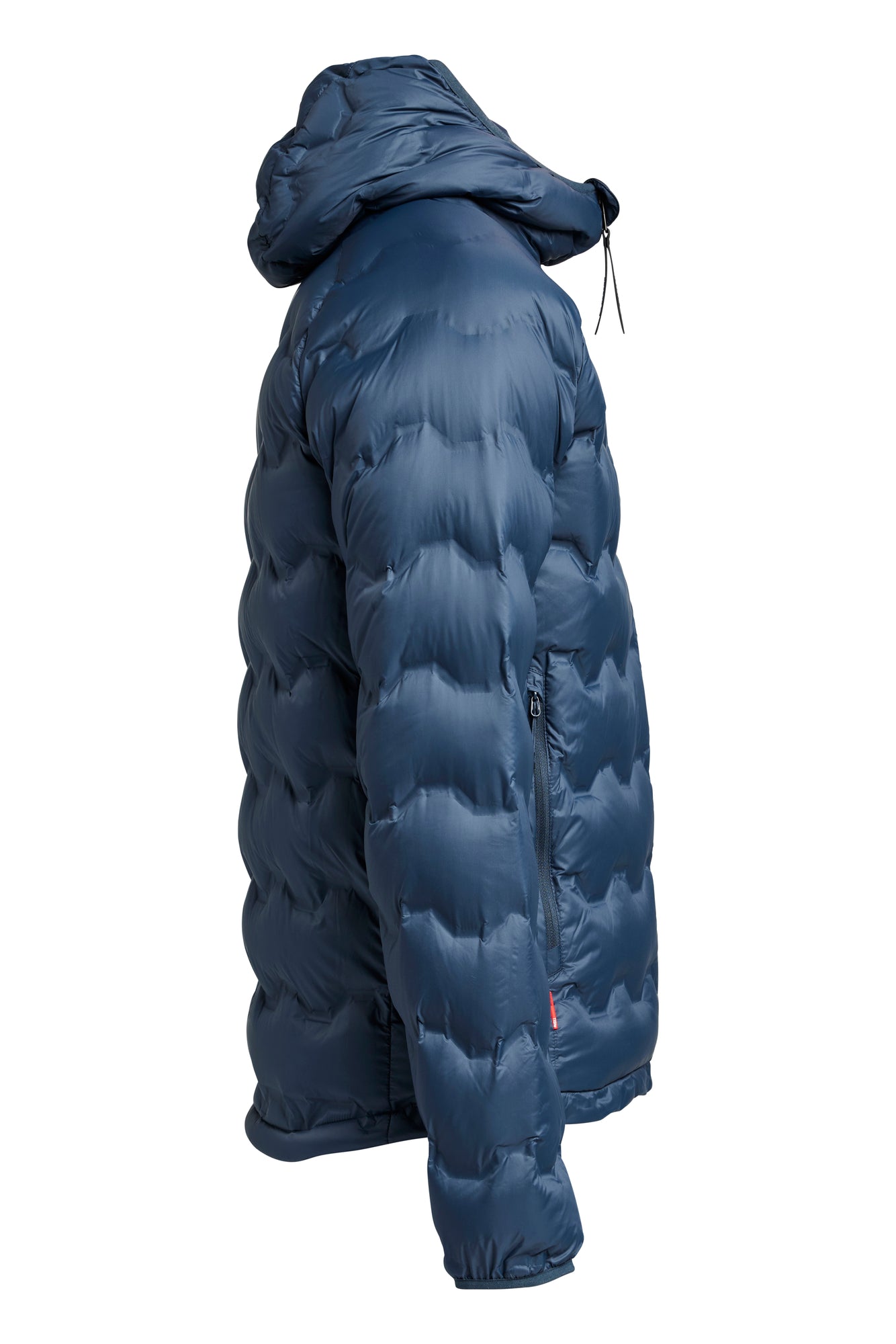 TXlite Shibui Down Jakke herre