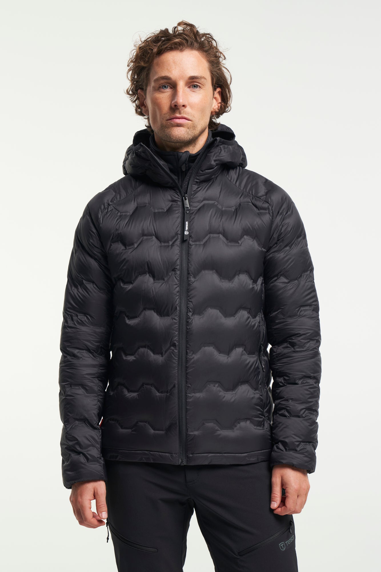 TXlite Shibui Down Jakke herre