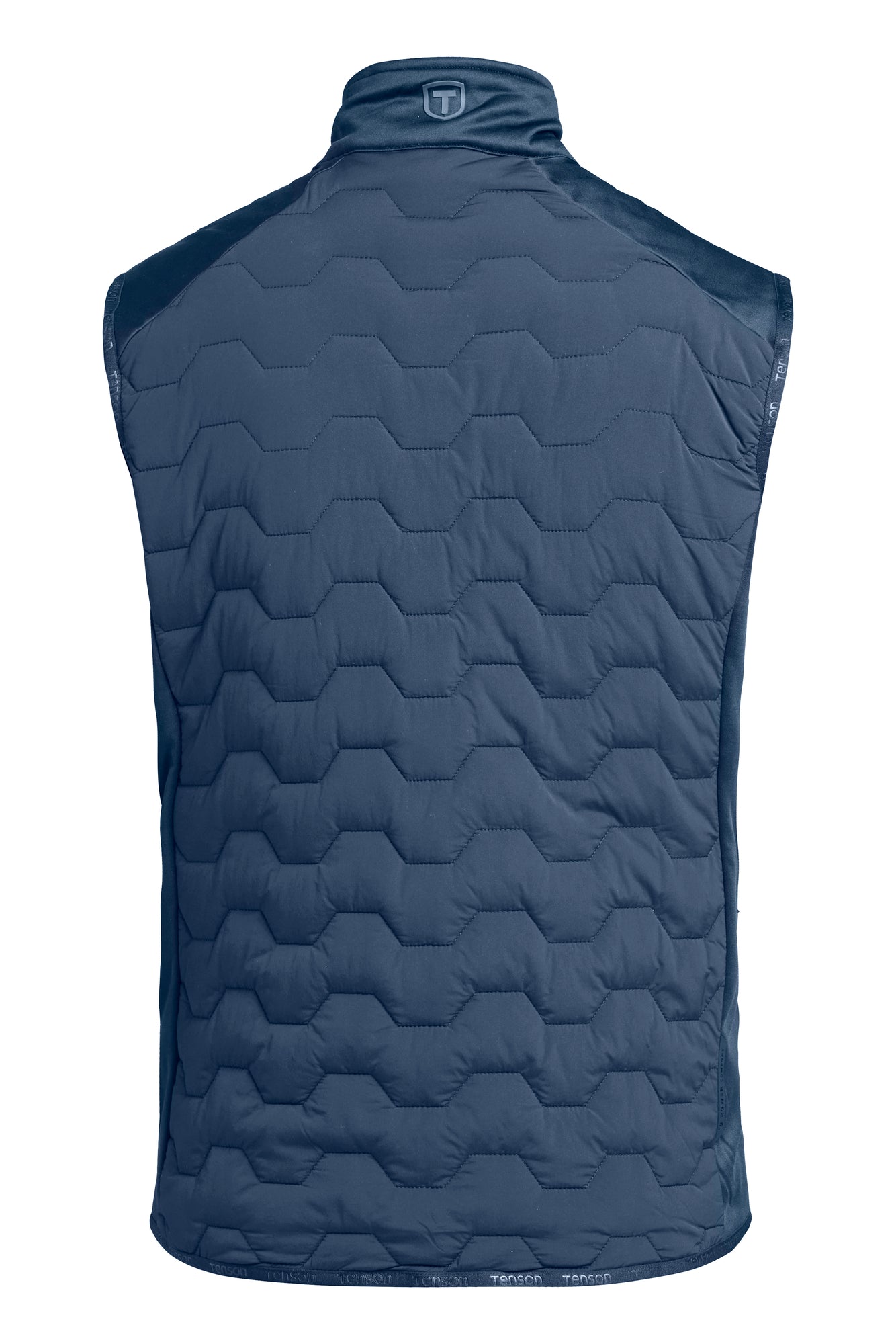 VESTE - TXlite Hybrid Vest Unisex - - Hr Ravn