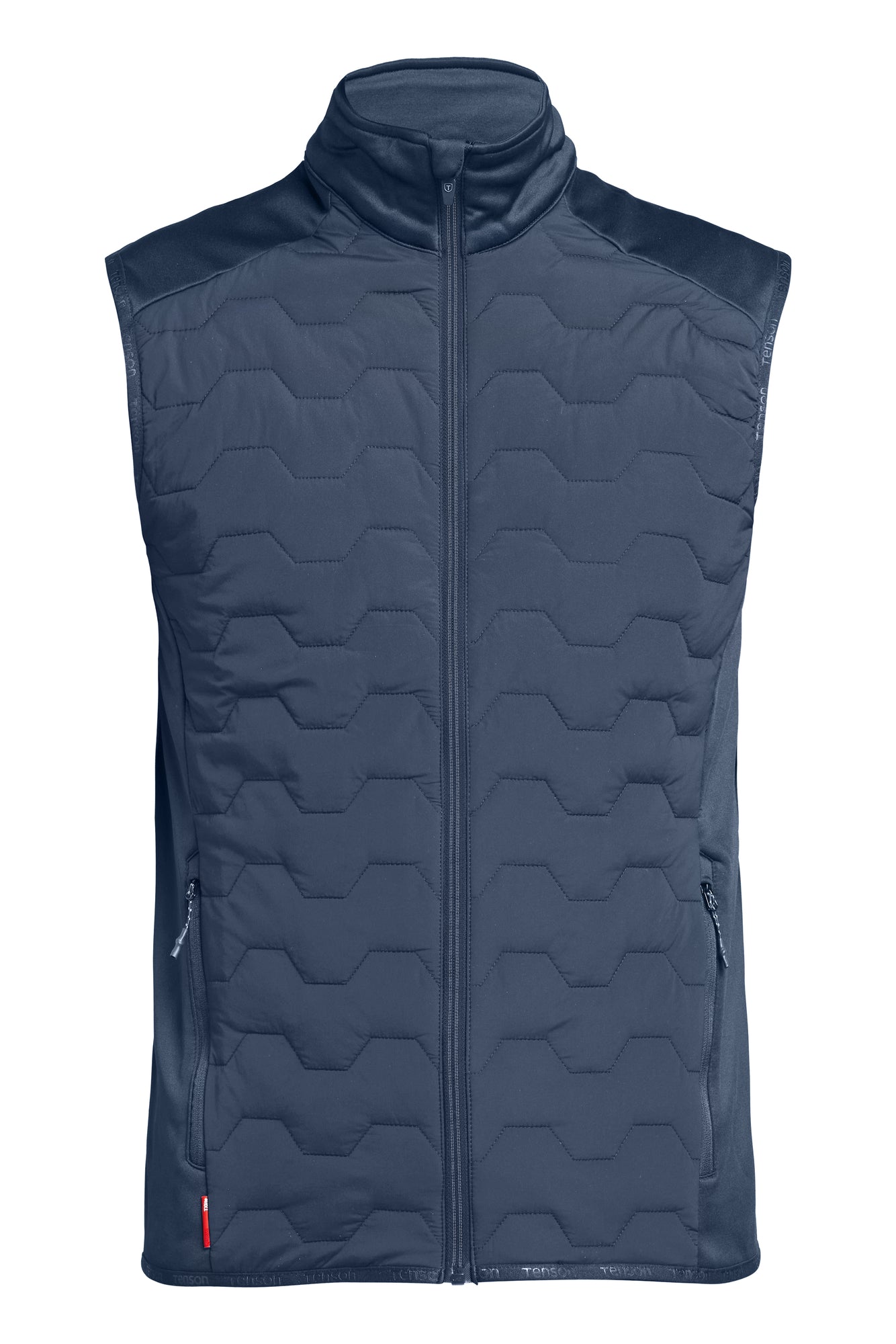 VESTE - TXlite Hybrid Vest Unisex - - Hr Ravn