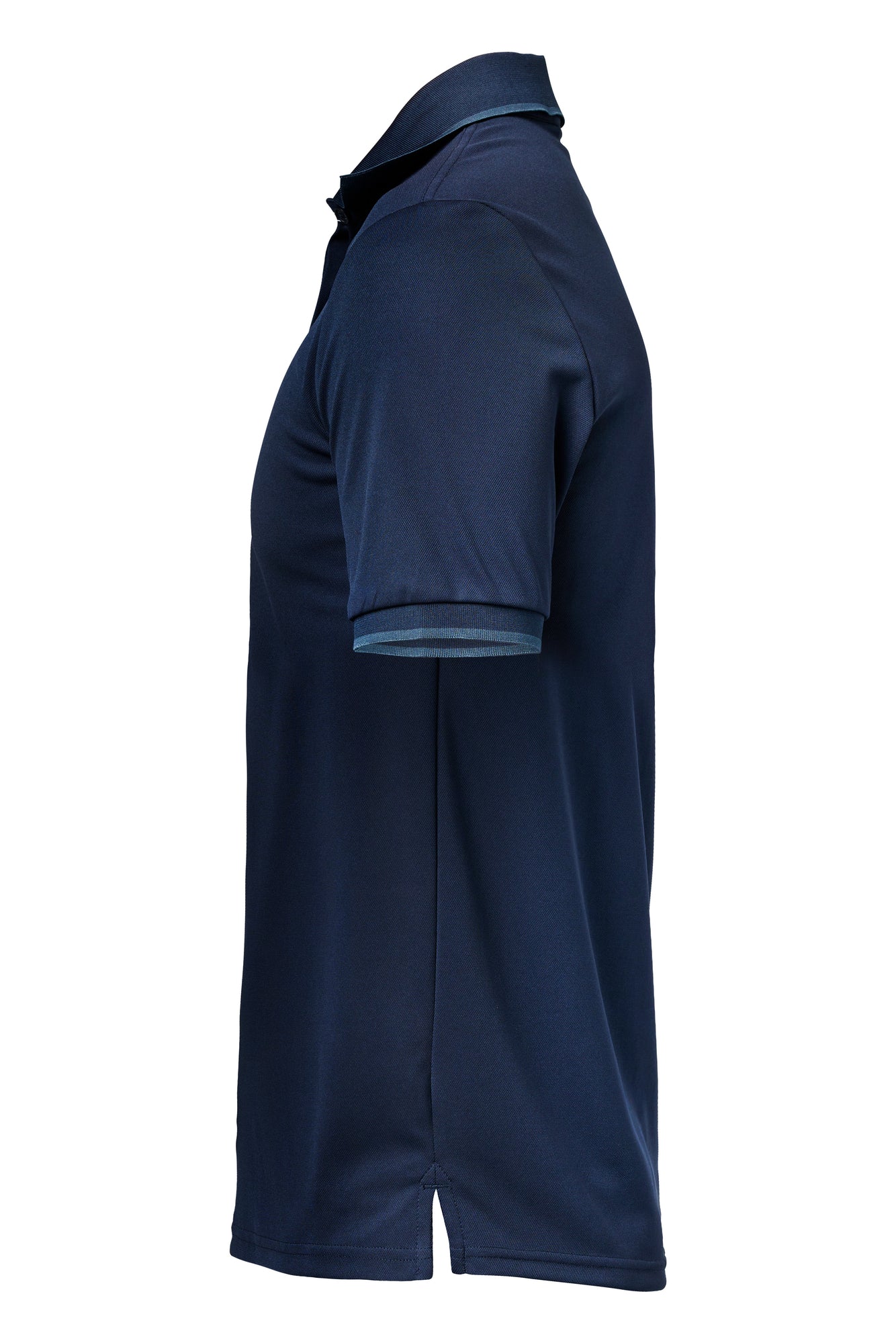 TXlite Quickdry Polo herre