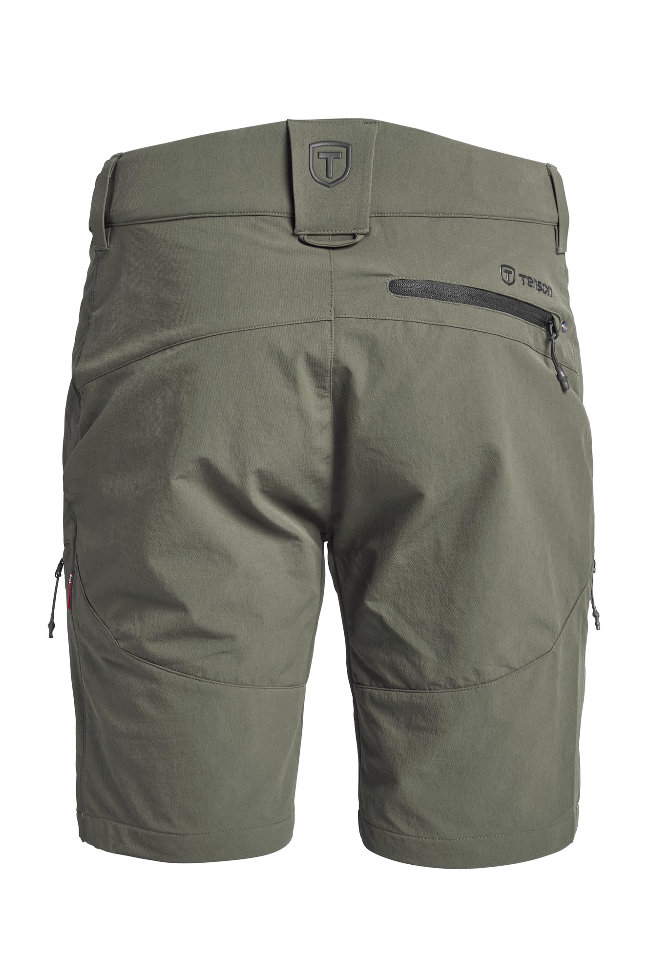 TXlite Flex Shorts herre