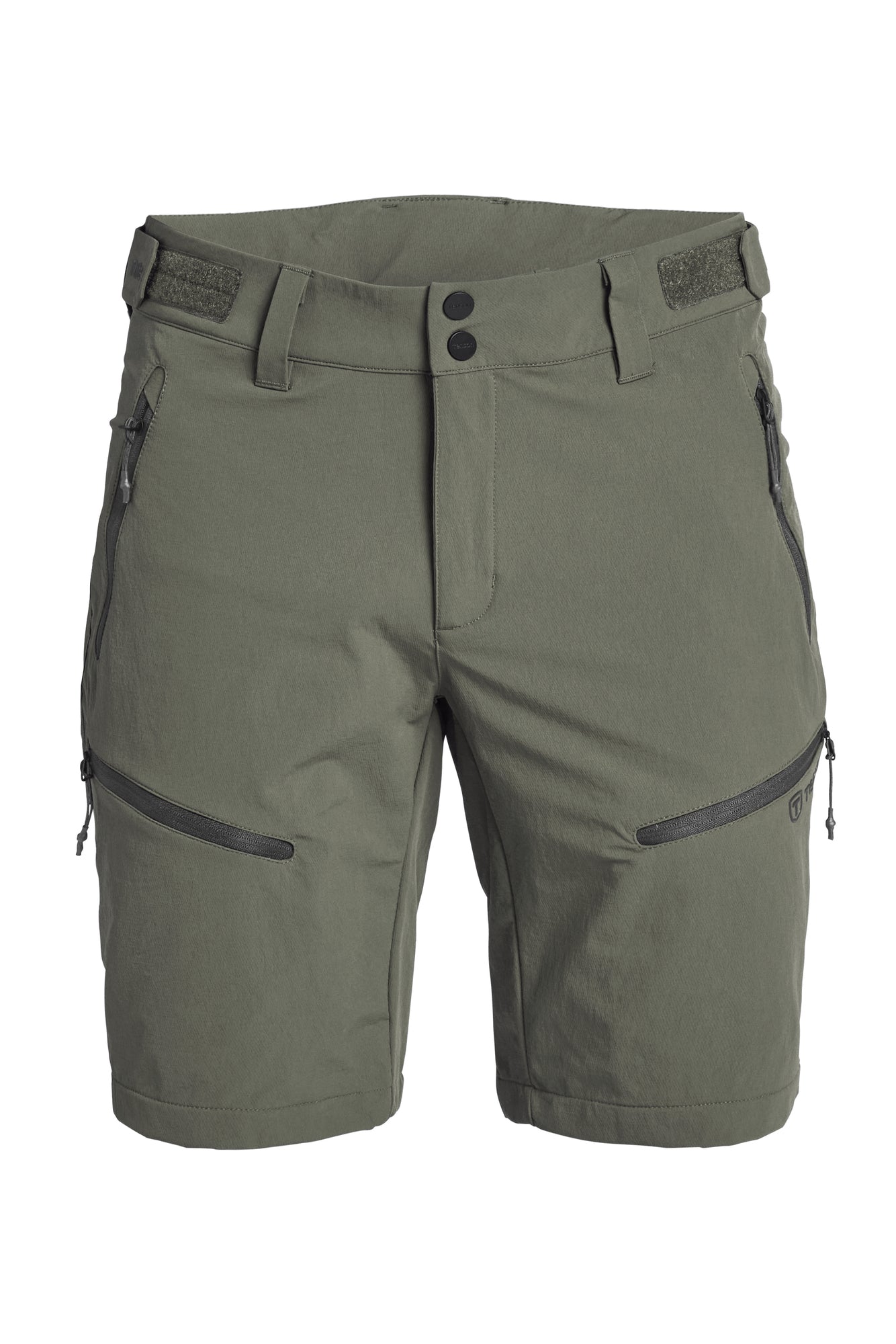 TXlite Flex Shorts herre