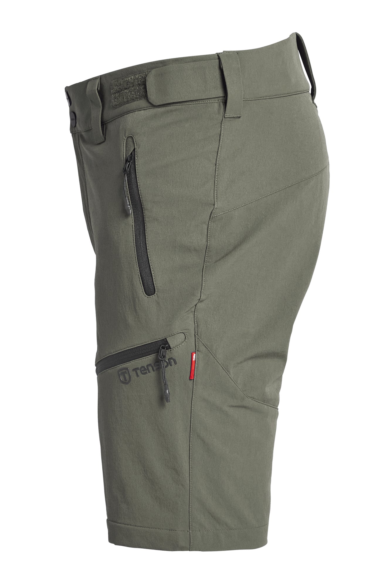TXlite Flex Shorts herre