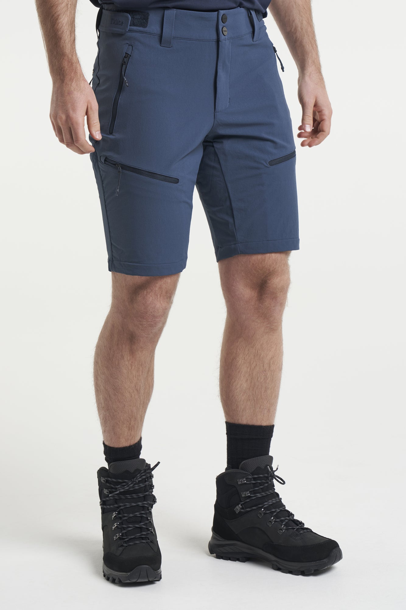 TXlite Flex Shorts herre