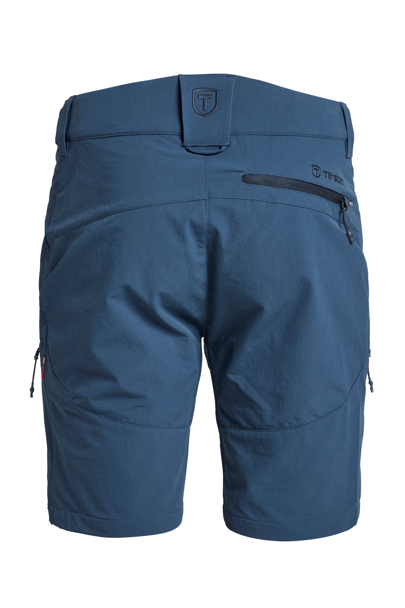 TXlite Flex Shorts herre