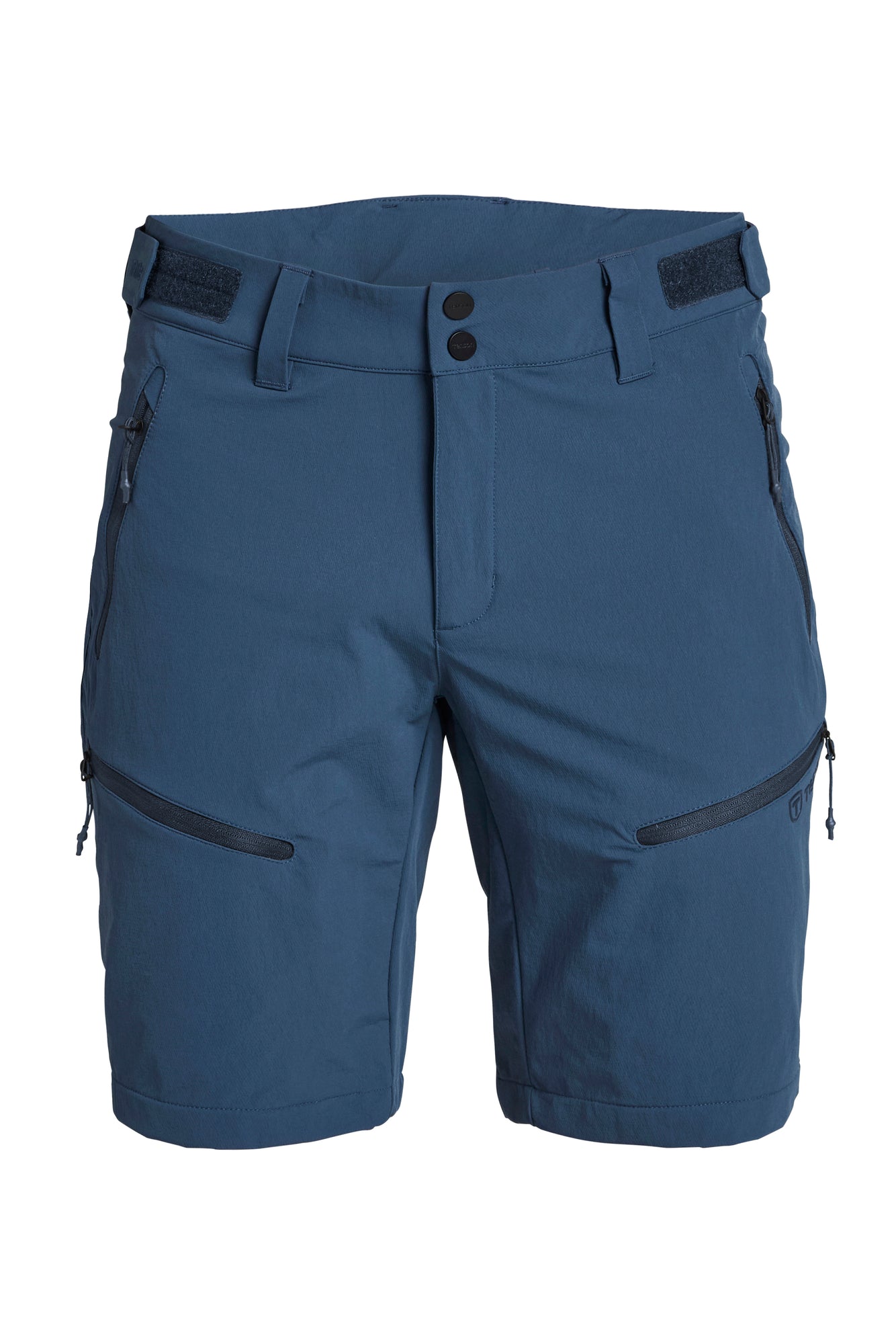 TXlite Flex Shorts herre