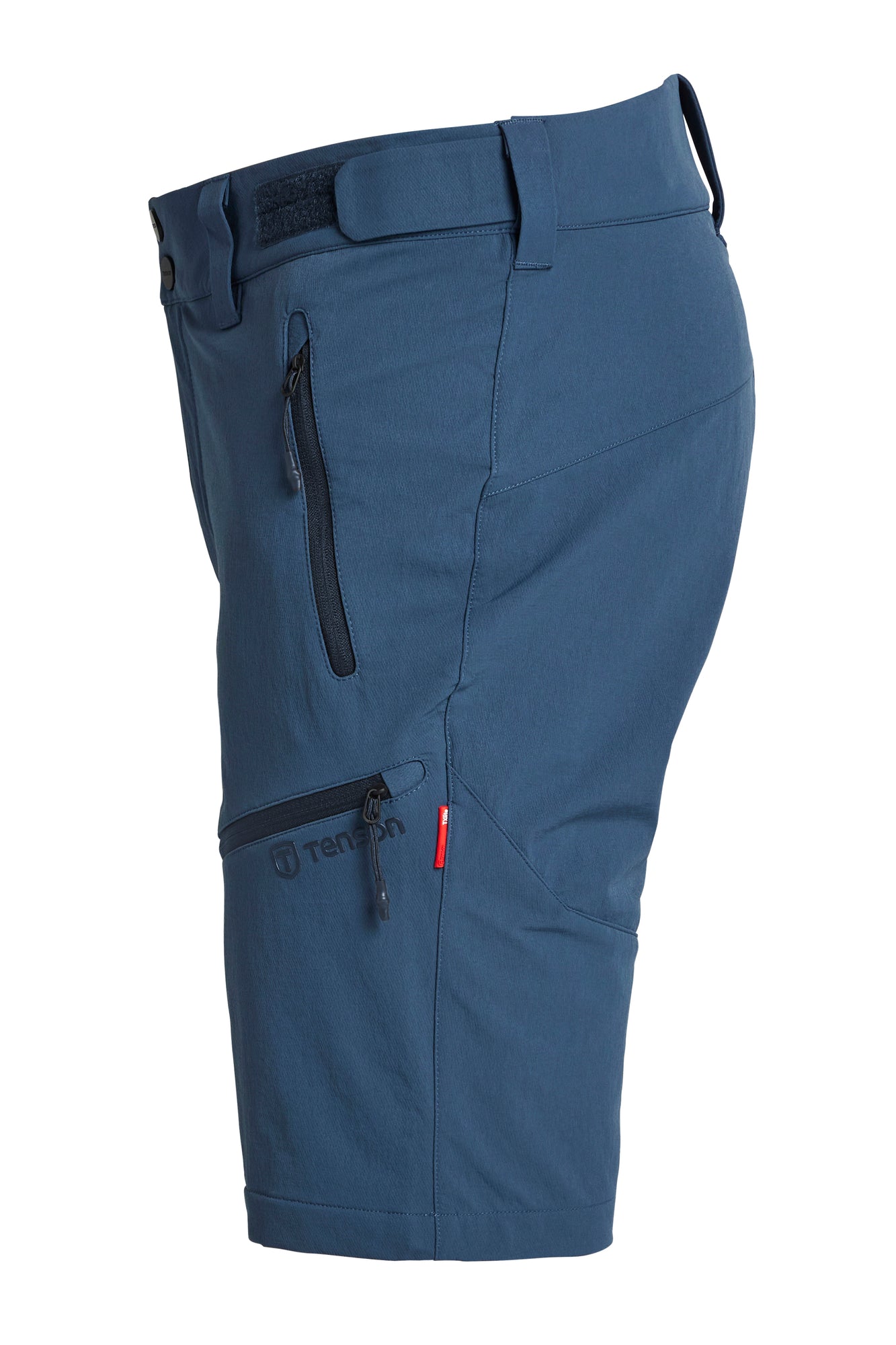 TXlite Flex Shorts herre