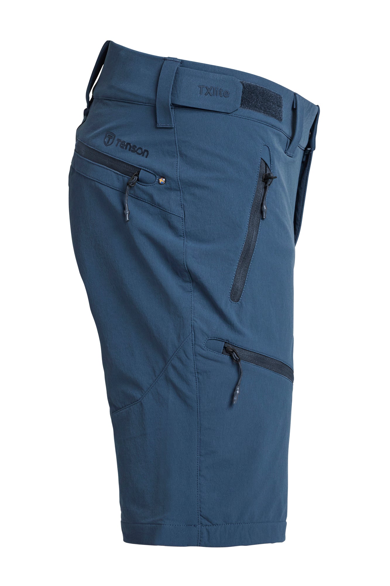 TXlite Flex Shorts herre