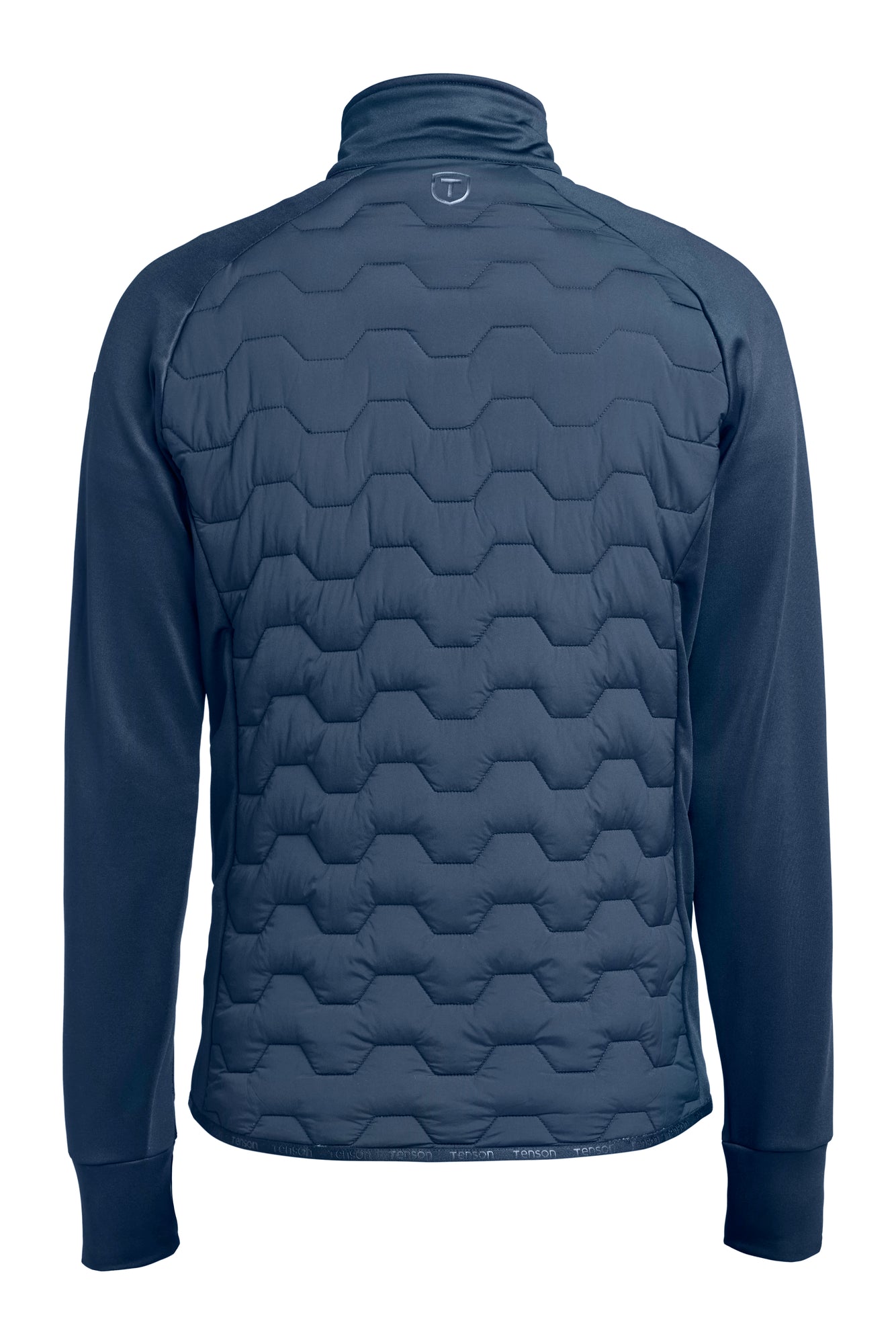 TXlite Hybrid Zip herre
