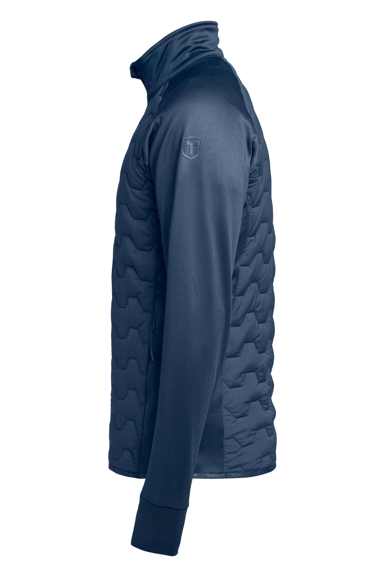 TXlite Hybrid Zip herre