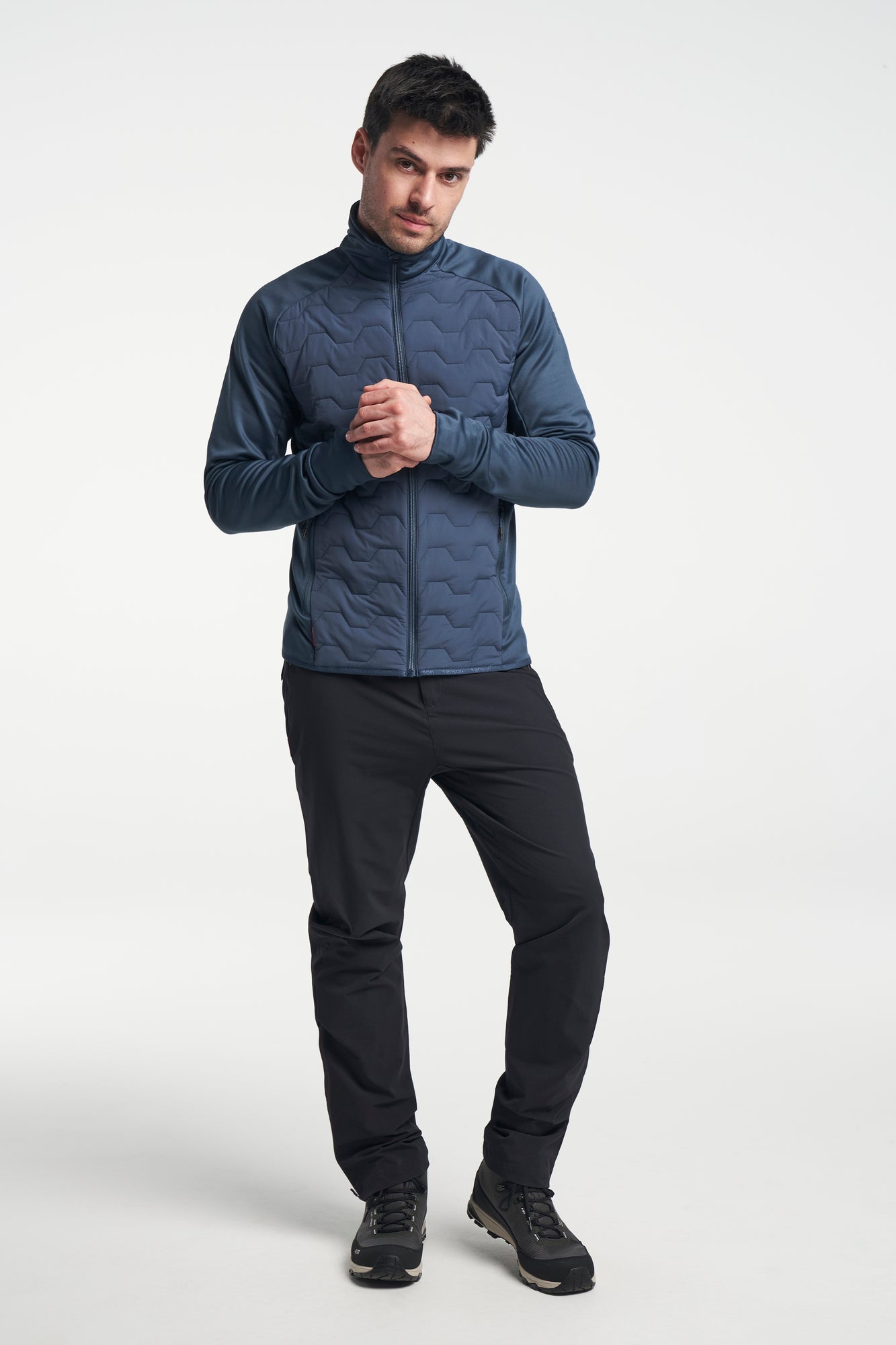 TXlite Hybrid Zip herre