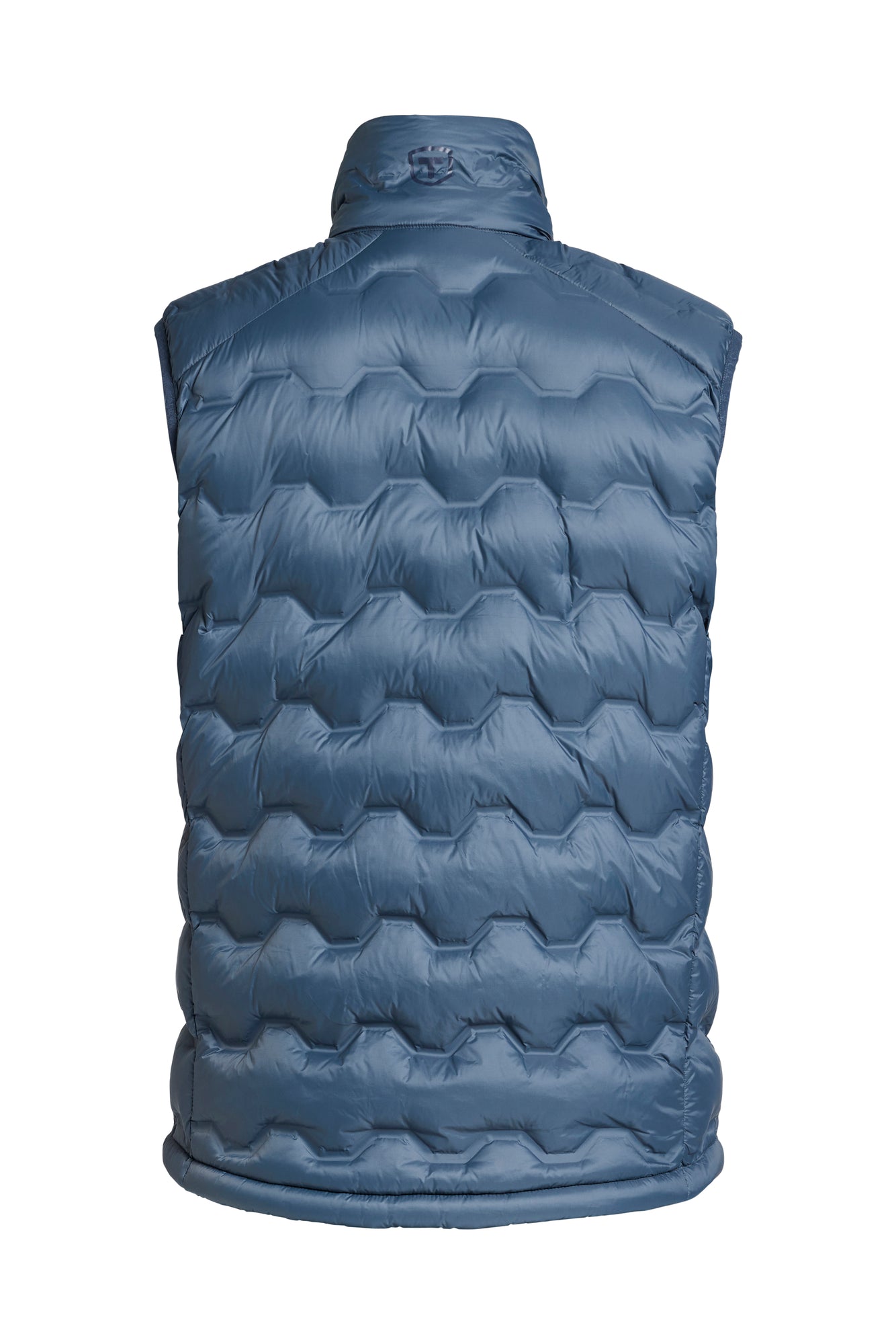 TXlite Shibui Down Vest herre