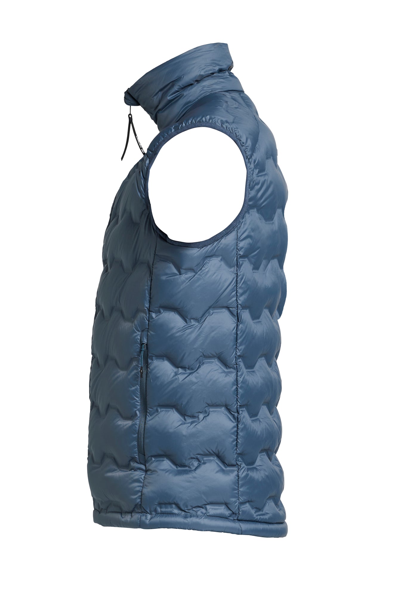TXlite Shibui Down Vest herre