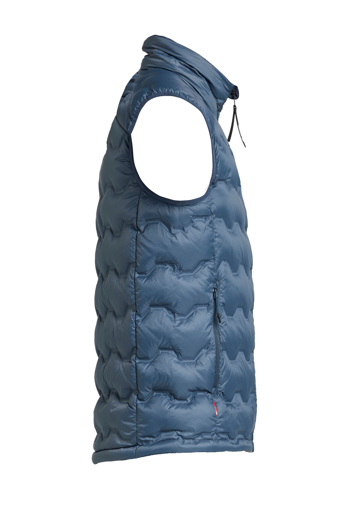 TXlite Shibui Down Vest herre