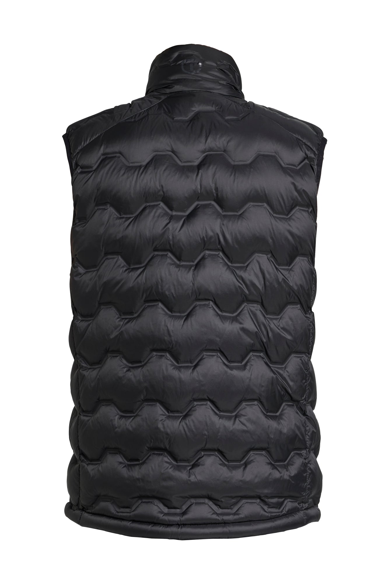 TXlite Shibui Down Vest herre
