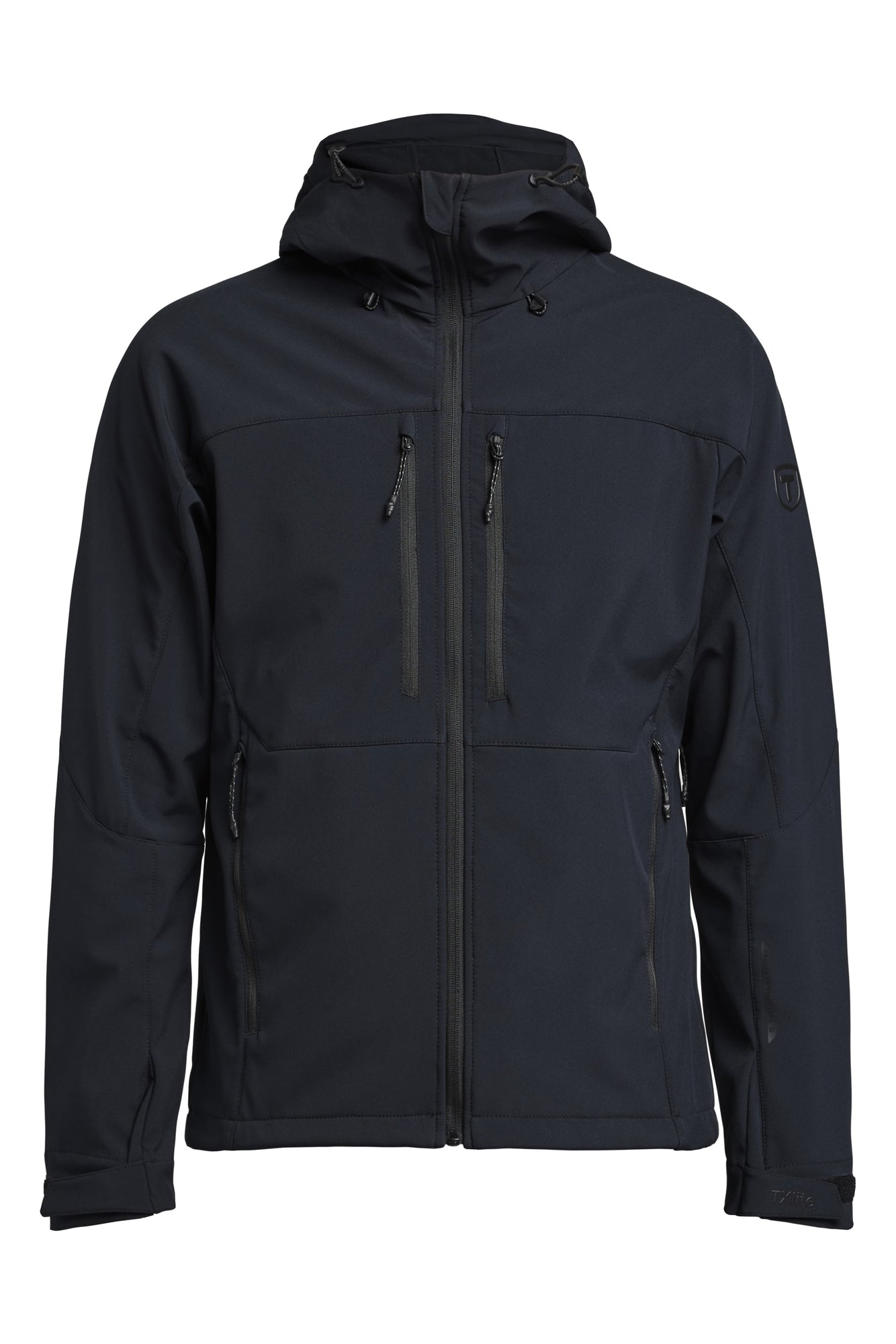 TXlite Softshell Jakke herre