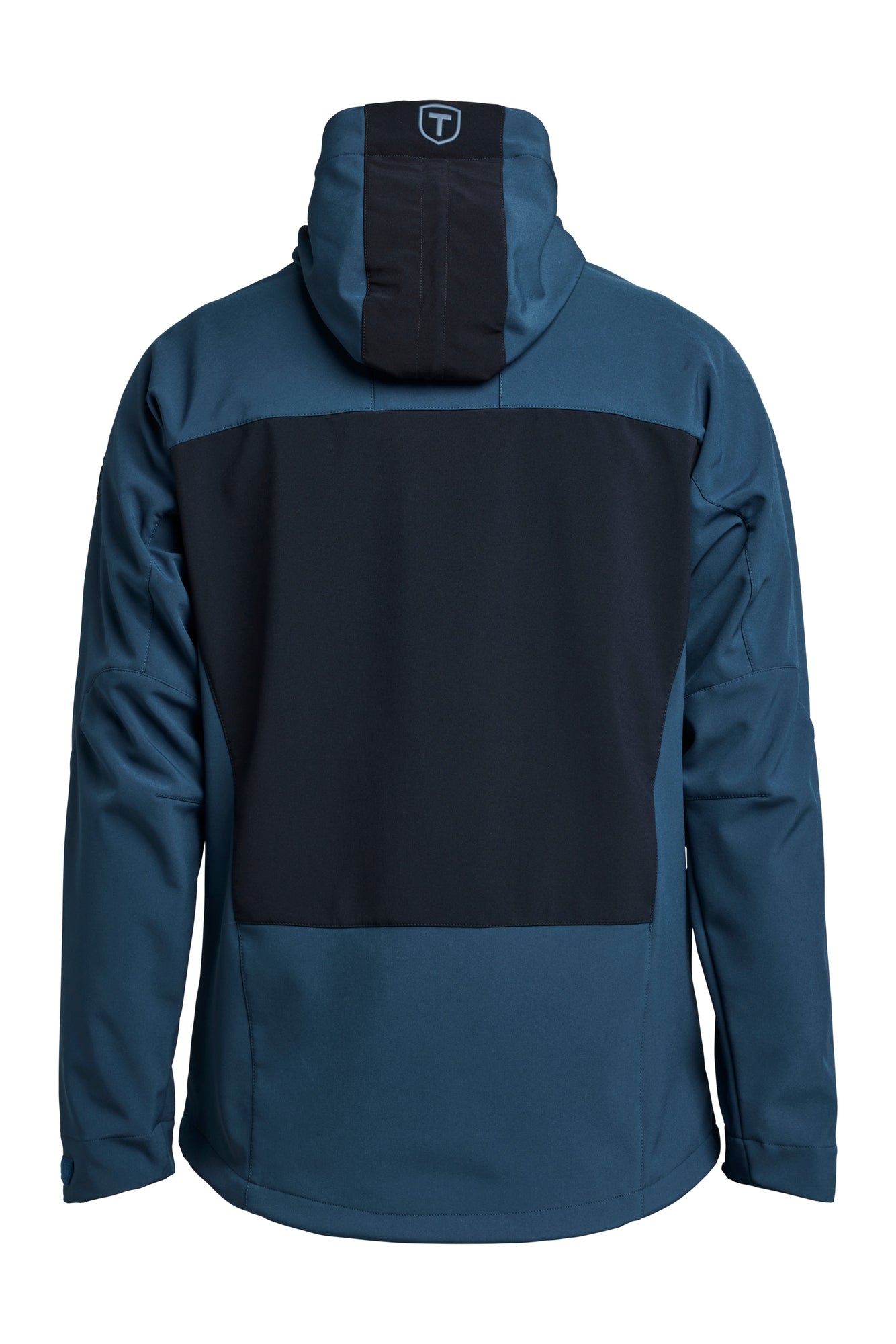 TXlite Softshell Jakke herre