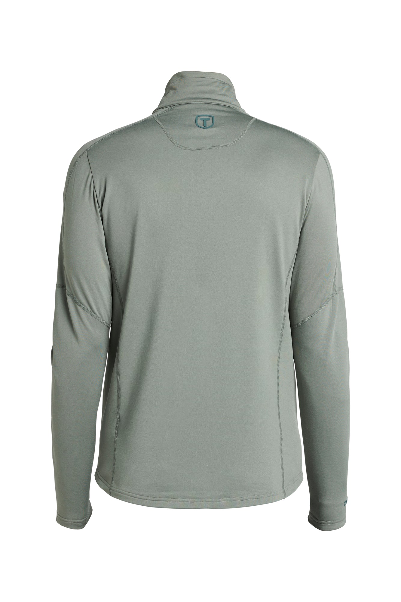TXlite Windblock Full Zip herre