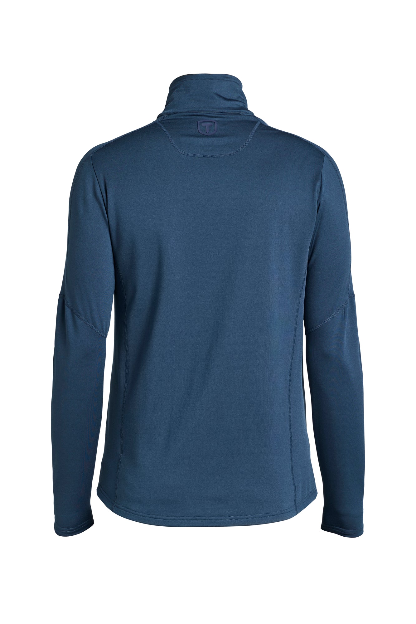 TXlite Windblock Full Zip herre