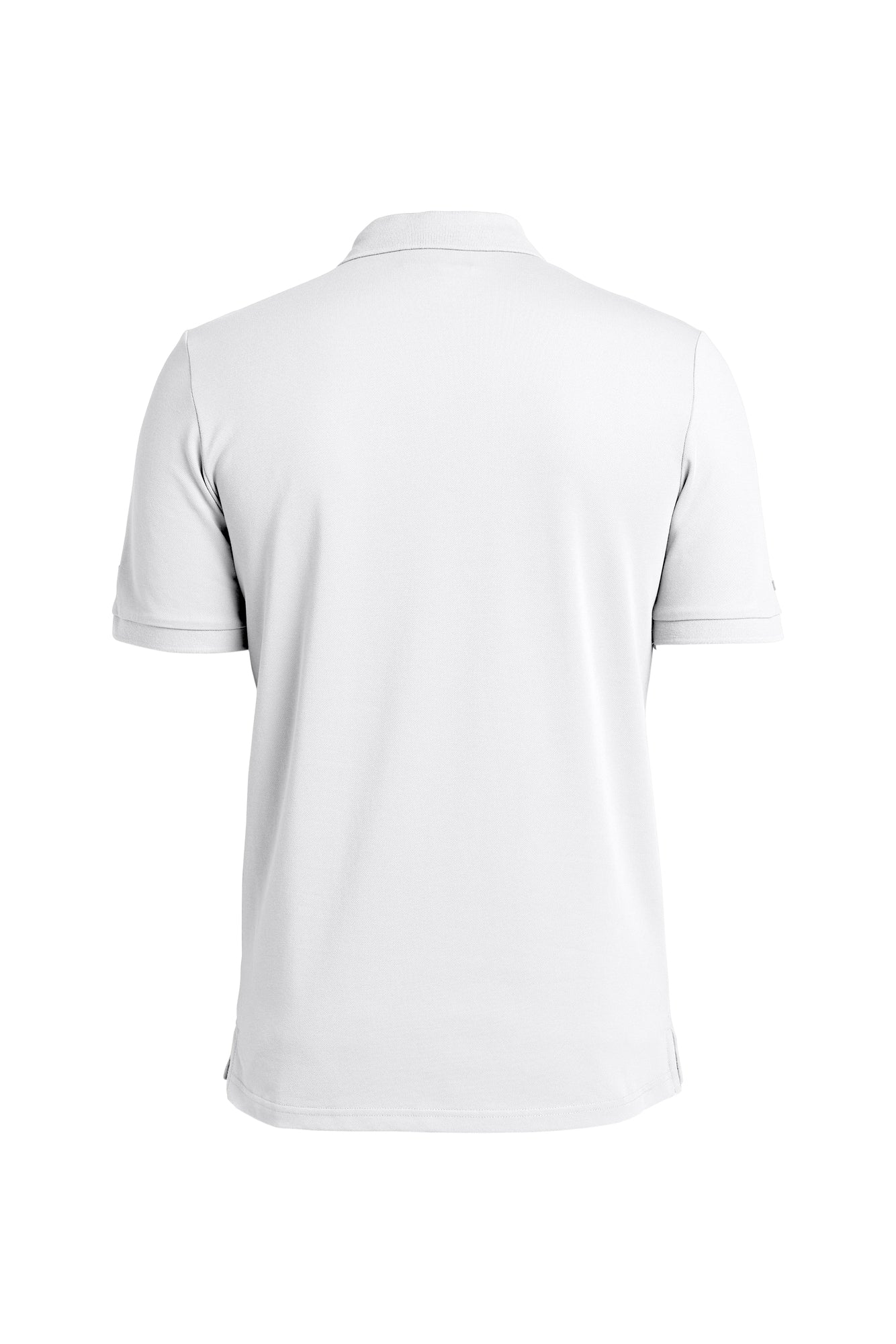 POLO - TXlite Tri-blend herre - - Hr Ravn