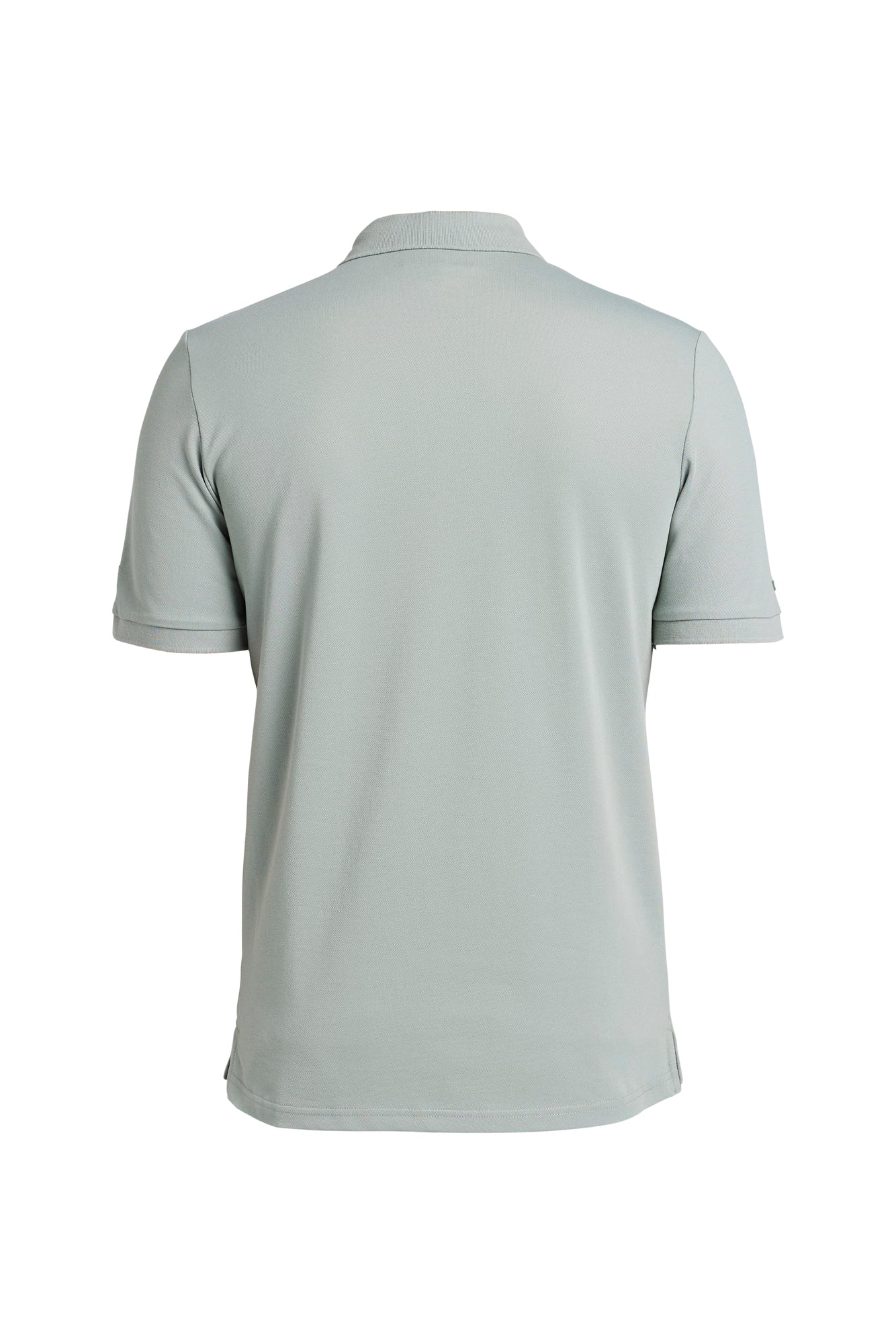 POLO - TXlite Tri-blend herre - - Hr Ravn