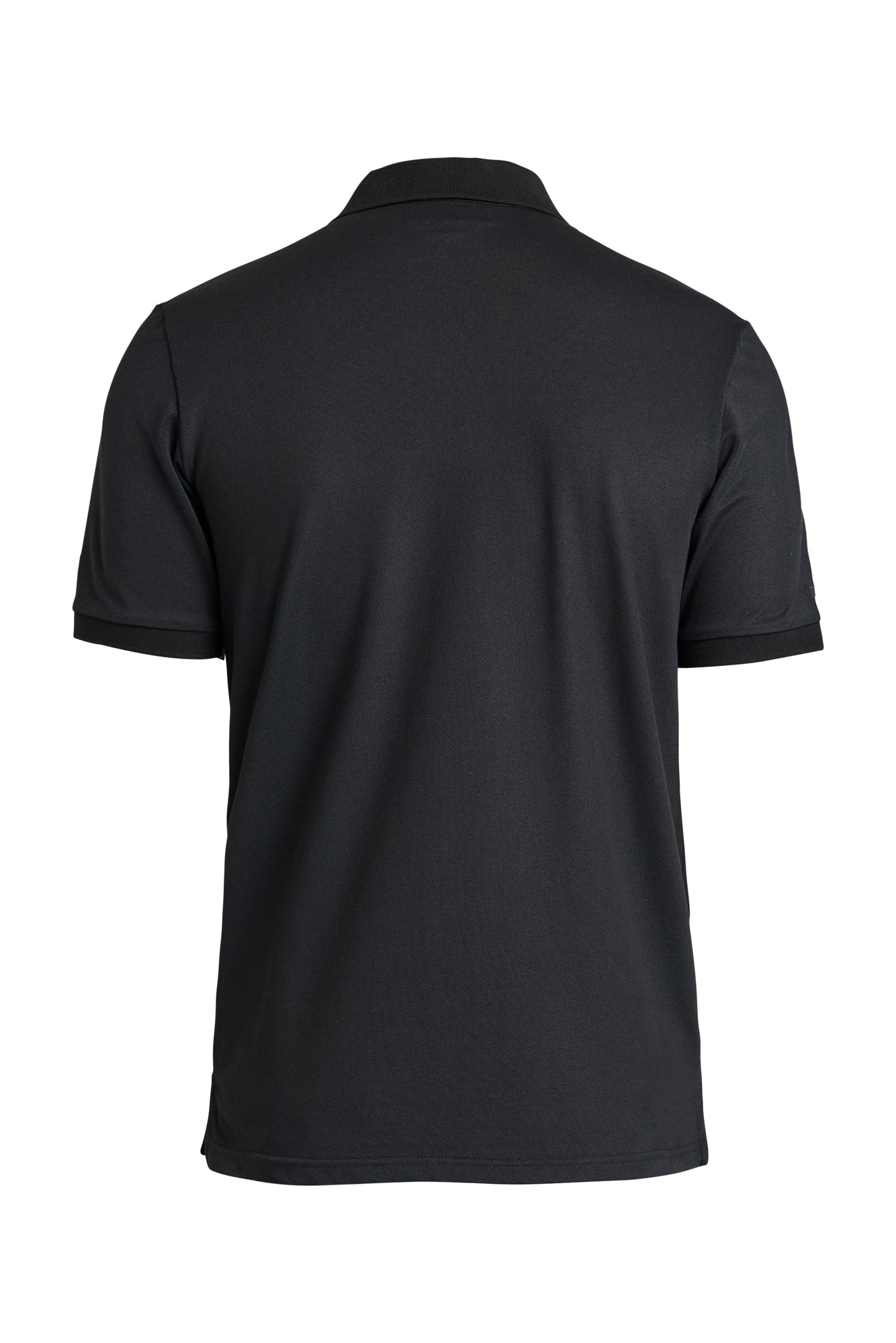 POLO - TXlite Tri-blend herre - - Hr Ravn