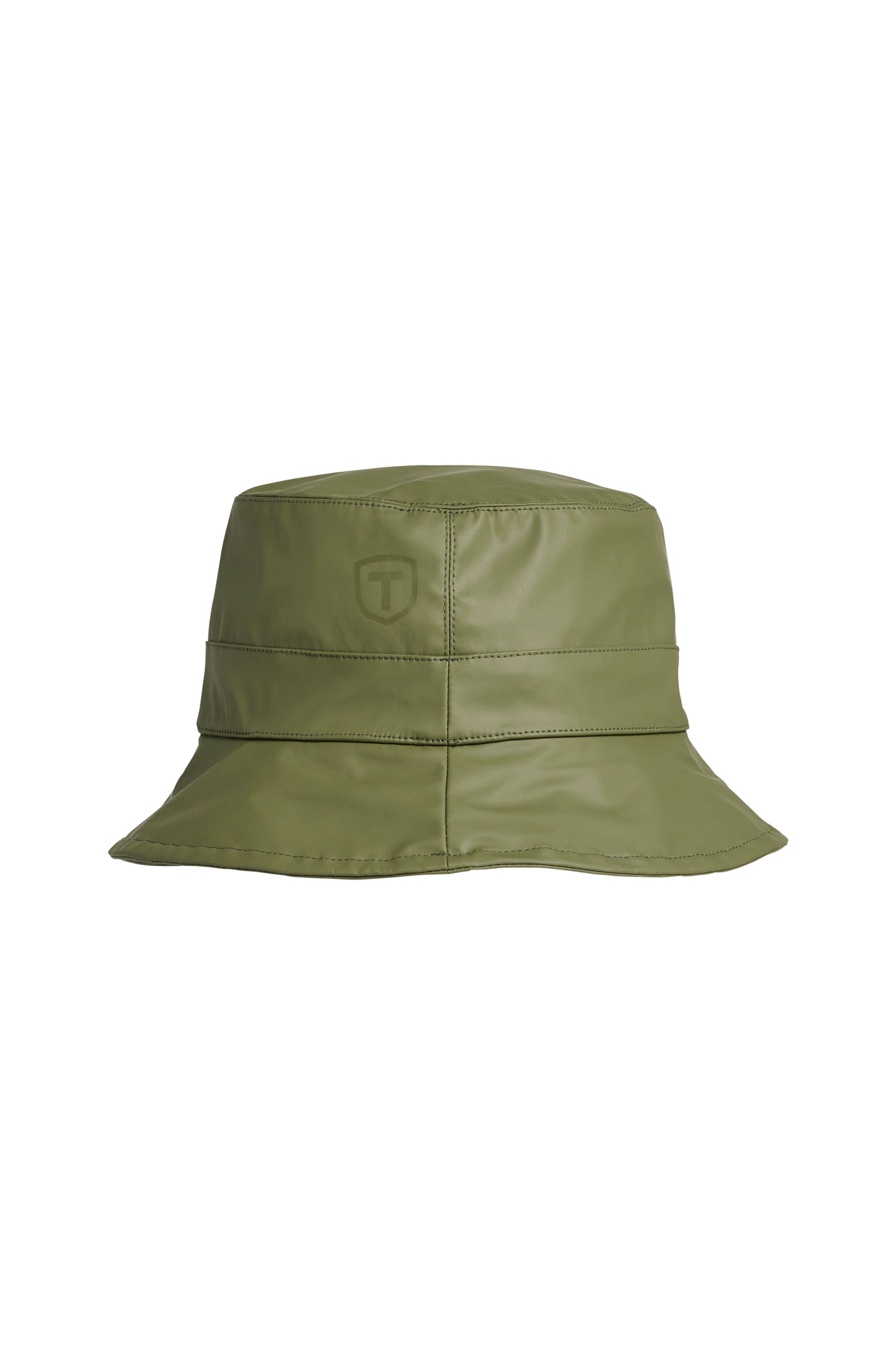 Apelviken PU Rain Hat unisex