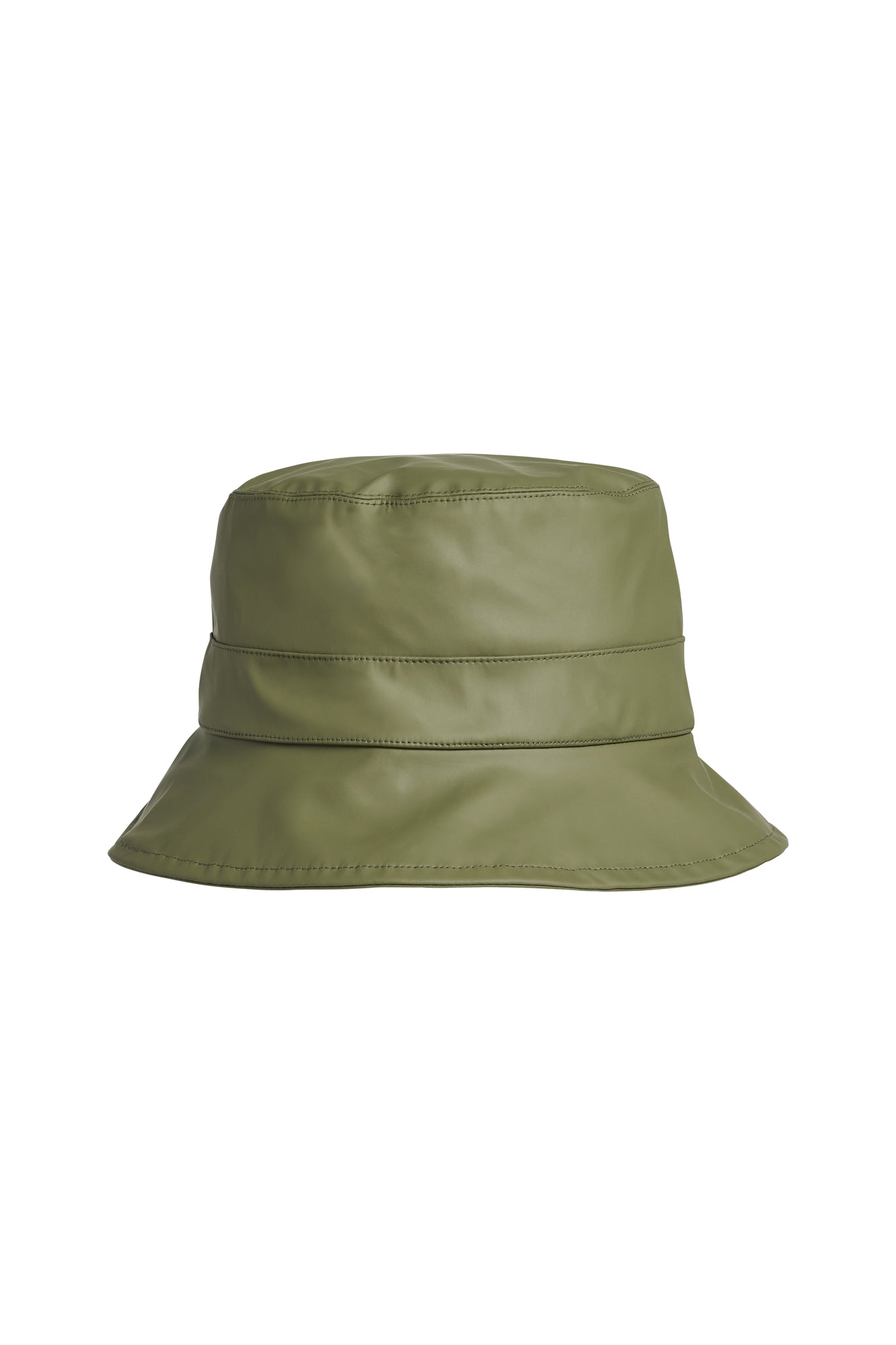 Apelviken PU Rain Hat unisex