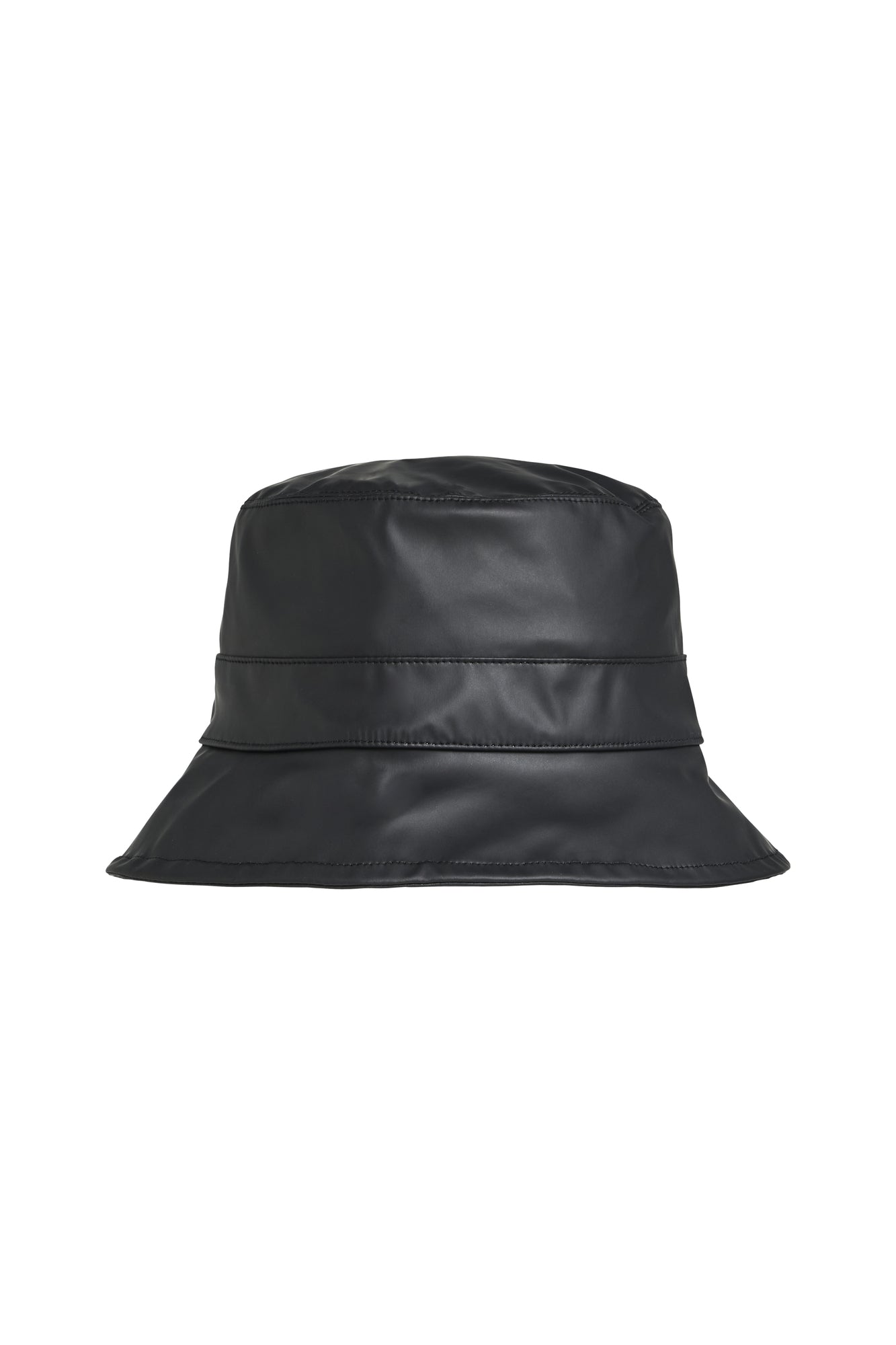 Apelviken PU Rain Hat unisex