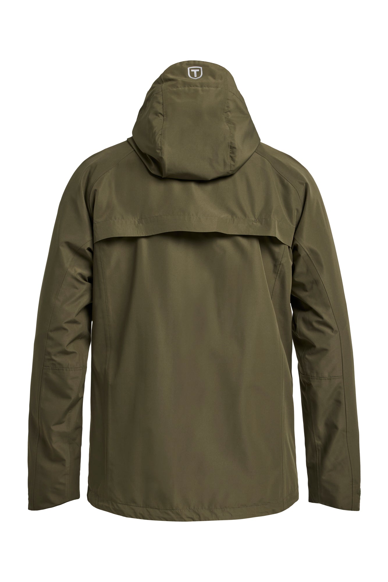 Westing Rain Jacket, herre