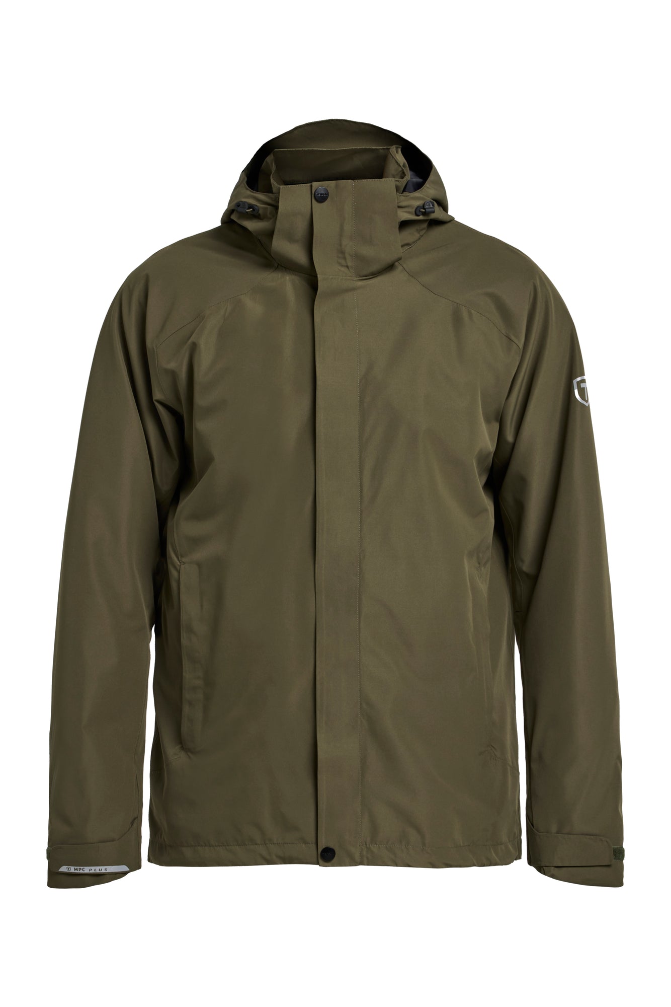 Westing Rain Jacket, herre