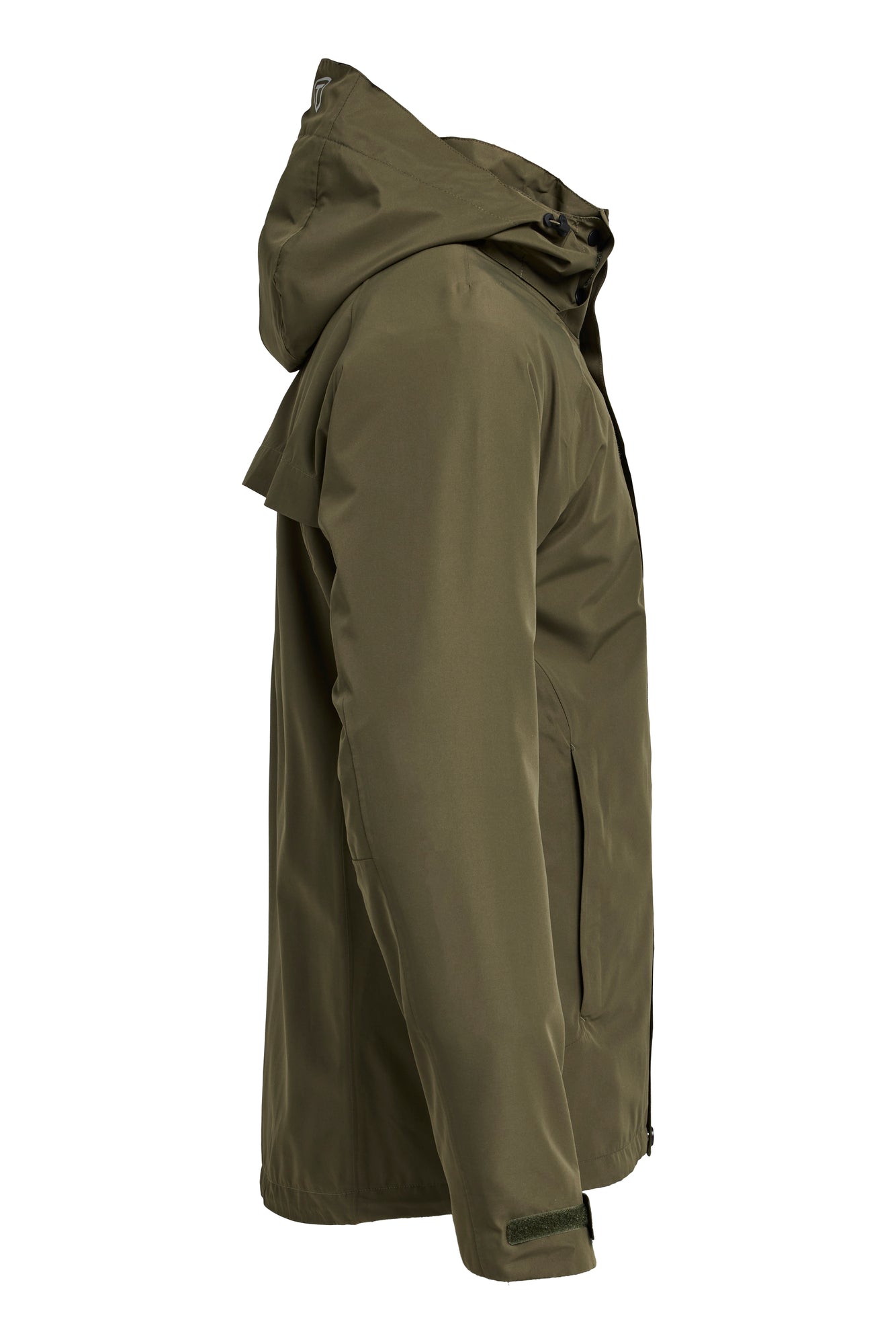 Westing Rain Jacket, herre
